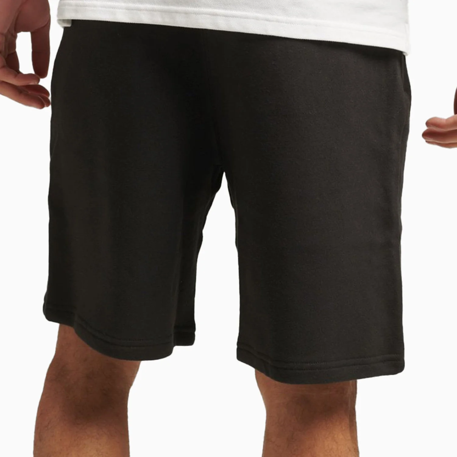 Men's Sportstyle Essential Short - Image 2