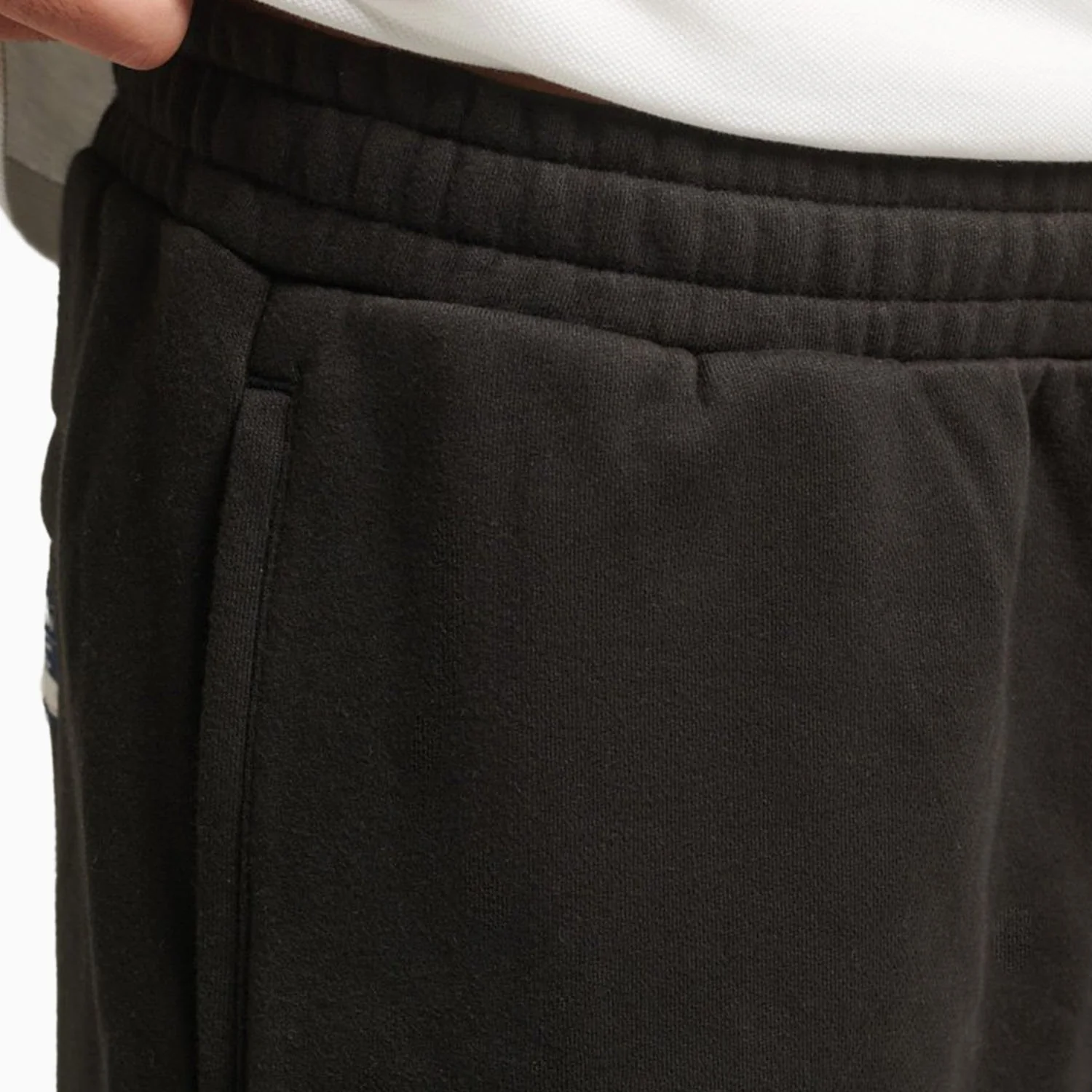 Men's Sportstyle Essential Short - Image 4