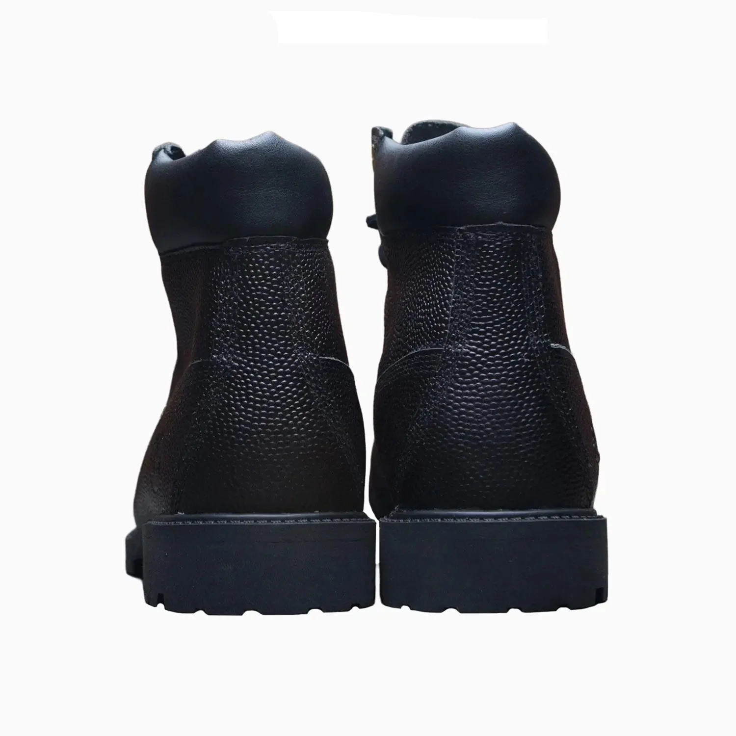 Kid's 6 Inch Premium Boot Grade School - Image 3