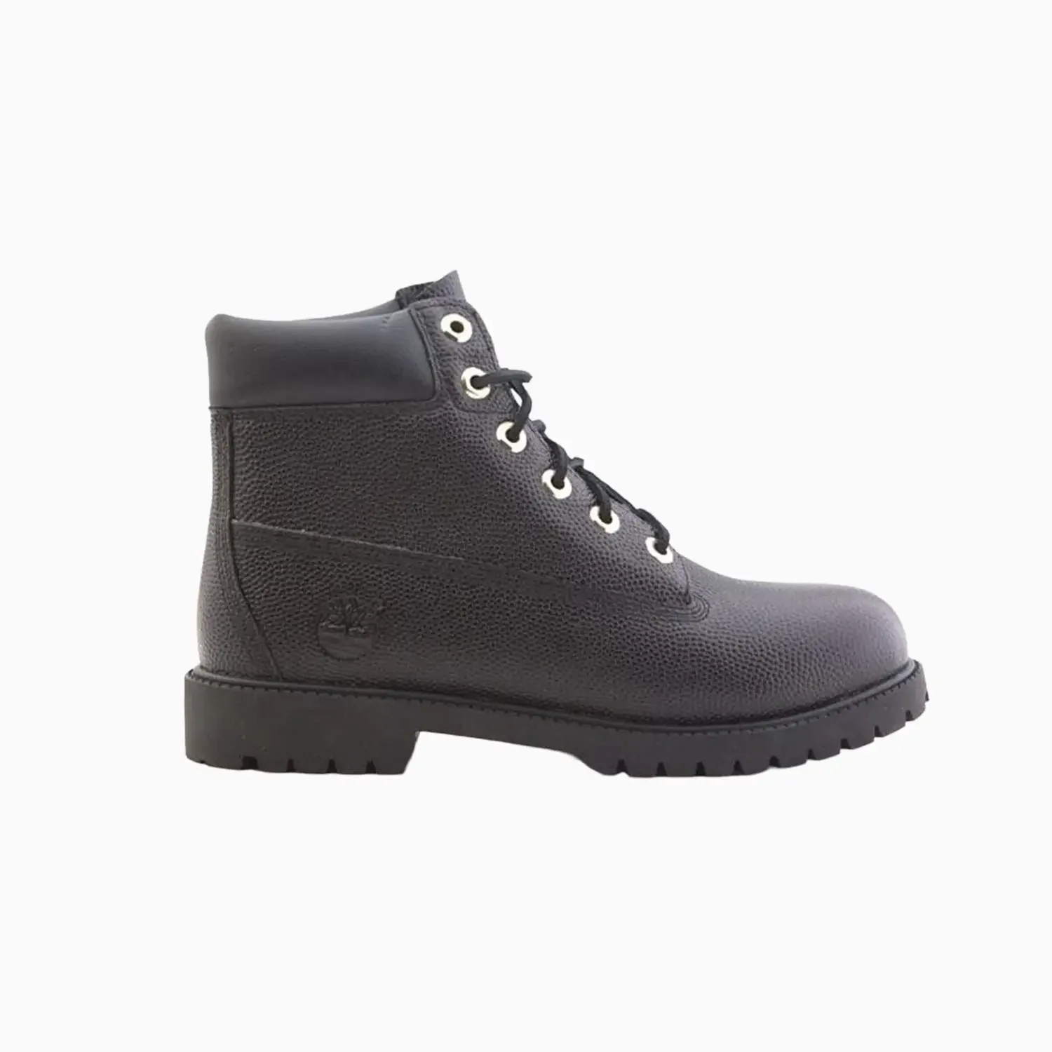 Kid's 6 Inch Premium Boot Grade School - Image 4
