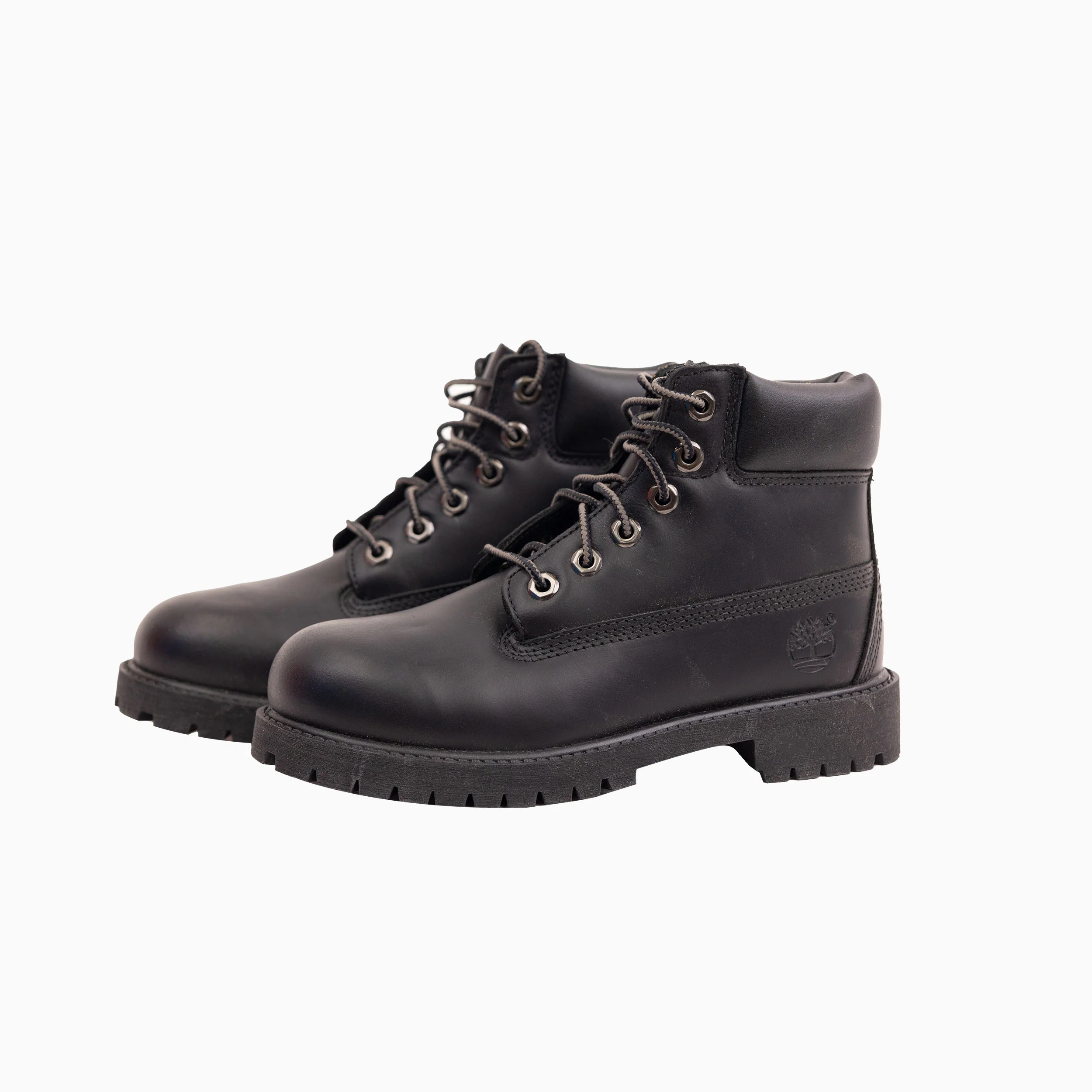 Kid's 6 Inch Premium Waterproof Boot Pre School - Image 2