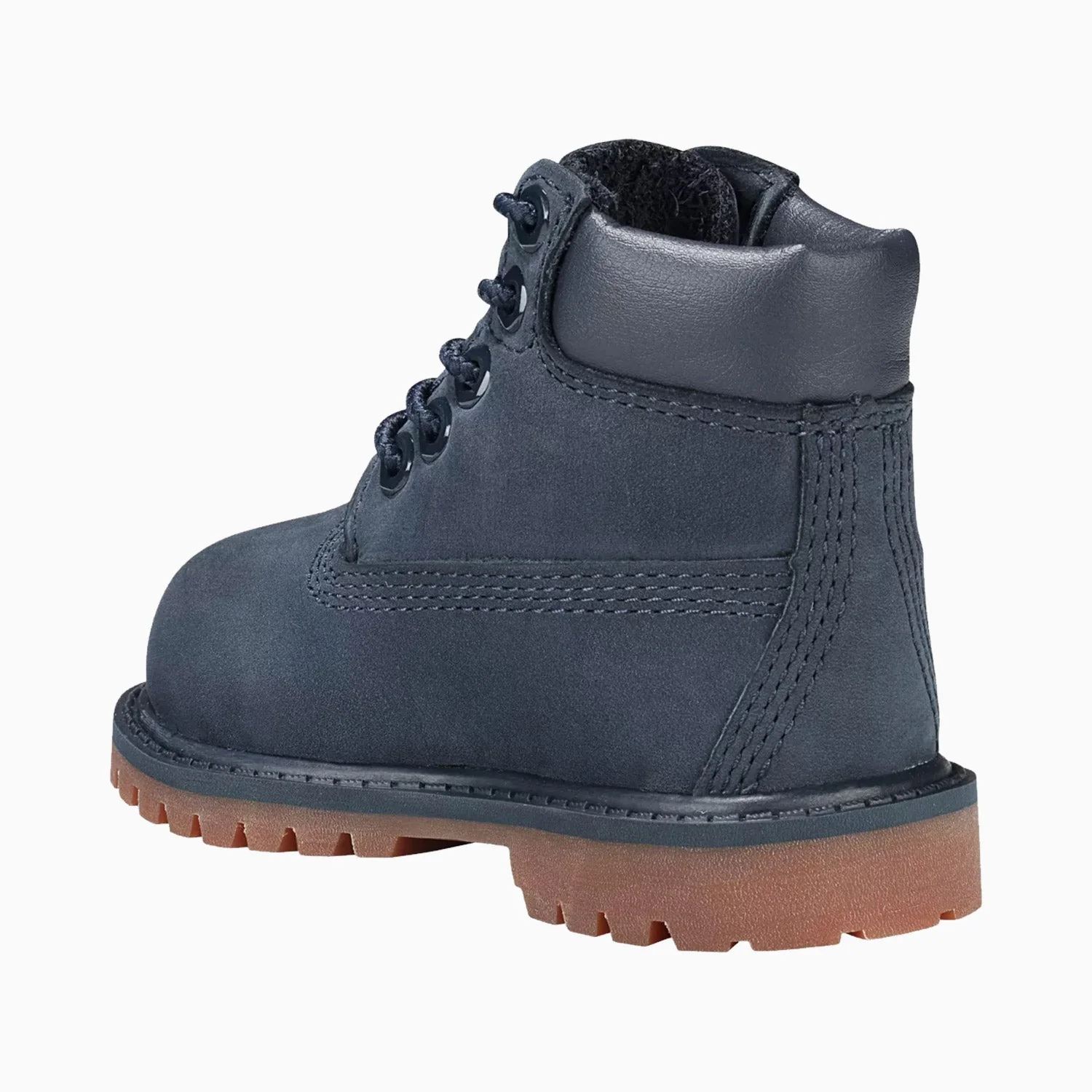 Kid's Premium 6 Inch Waterproof Boot Toddler - Image 3