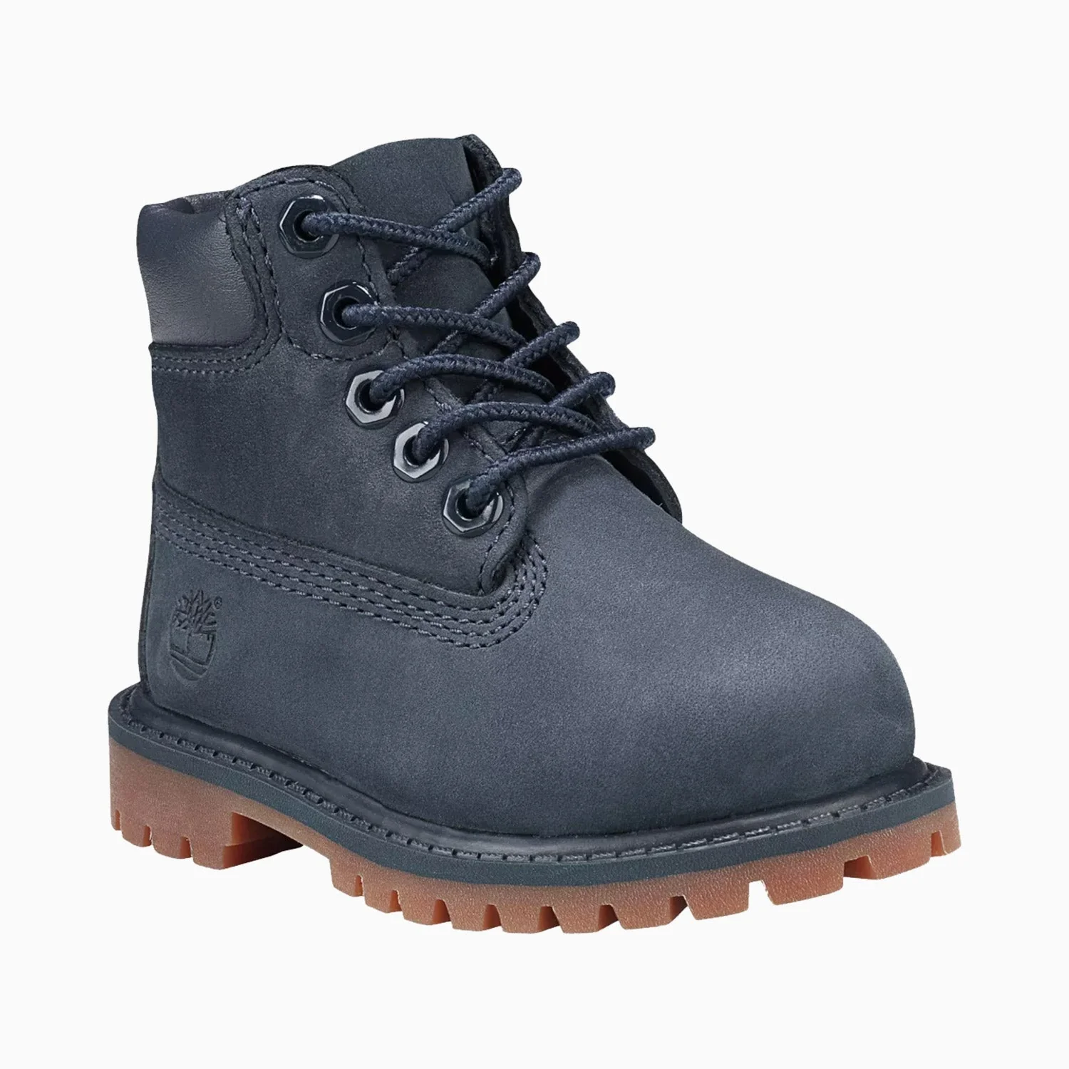 Kid's Premium 6 Inch Waterproof Boot Toddler - Image 5