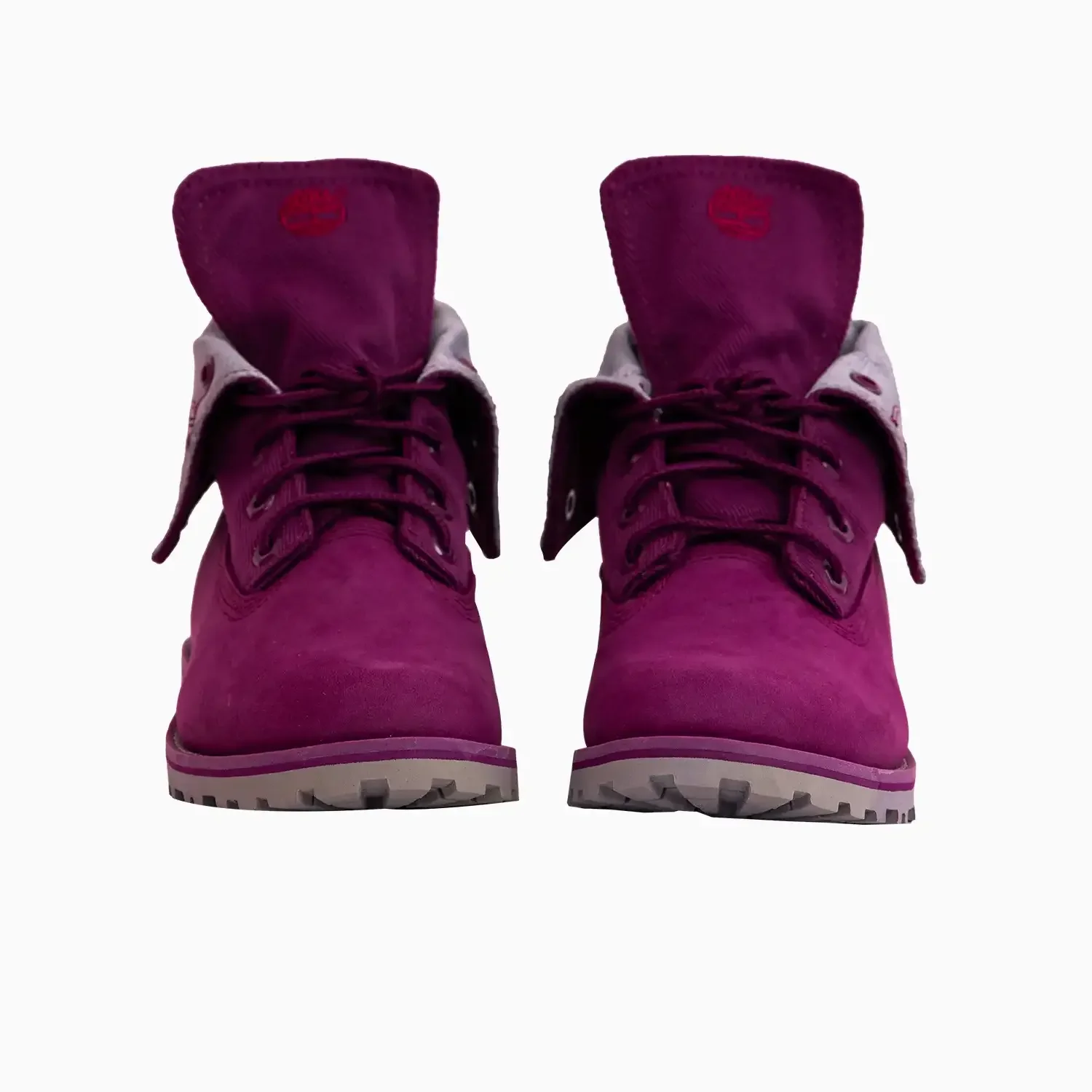 Kids Authentics Fabric Fold Do Boot Pre School - Image 3