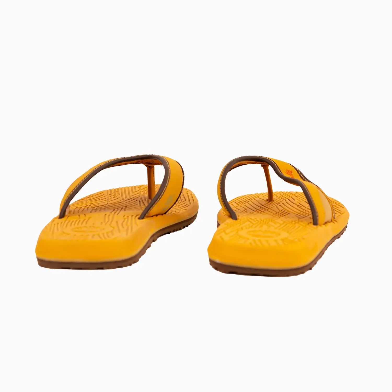 Kid's Flip Flop Slides Grade School - Image 3