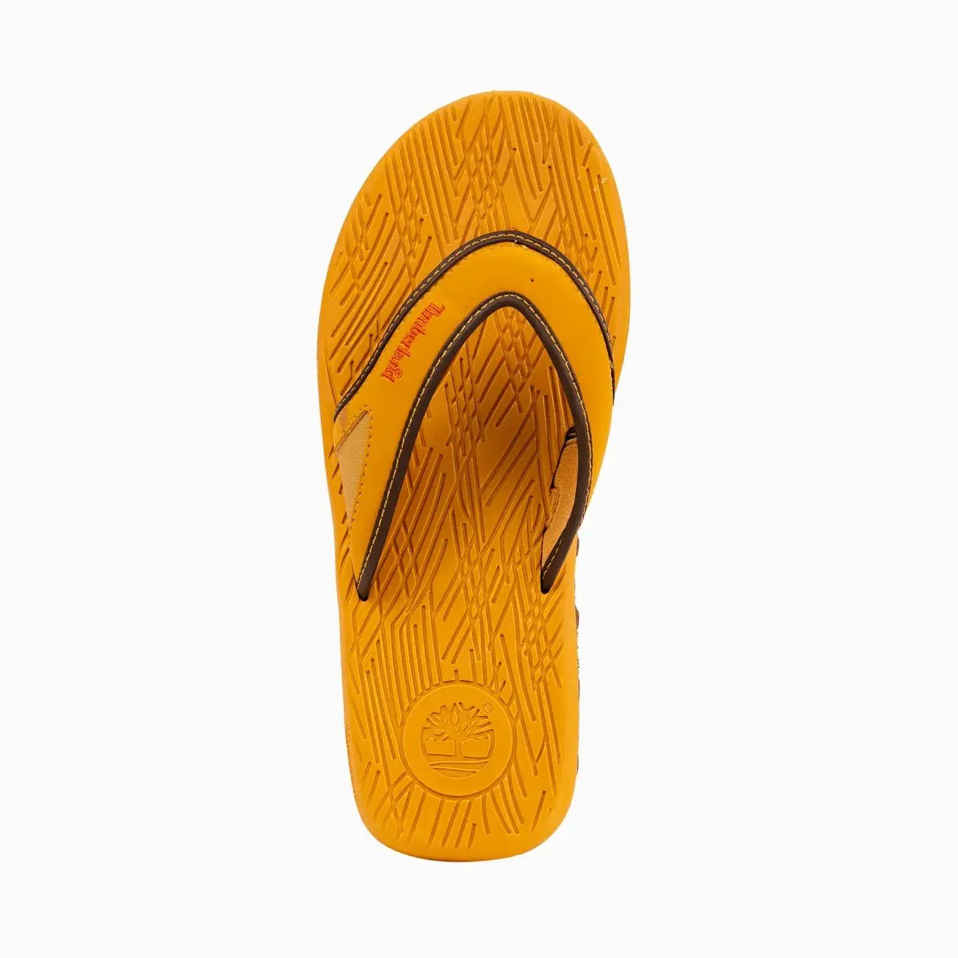 Kid's Flip Flop Slides Grade School - Image 5