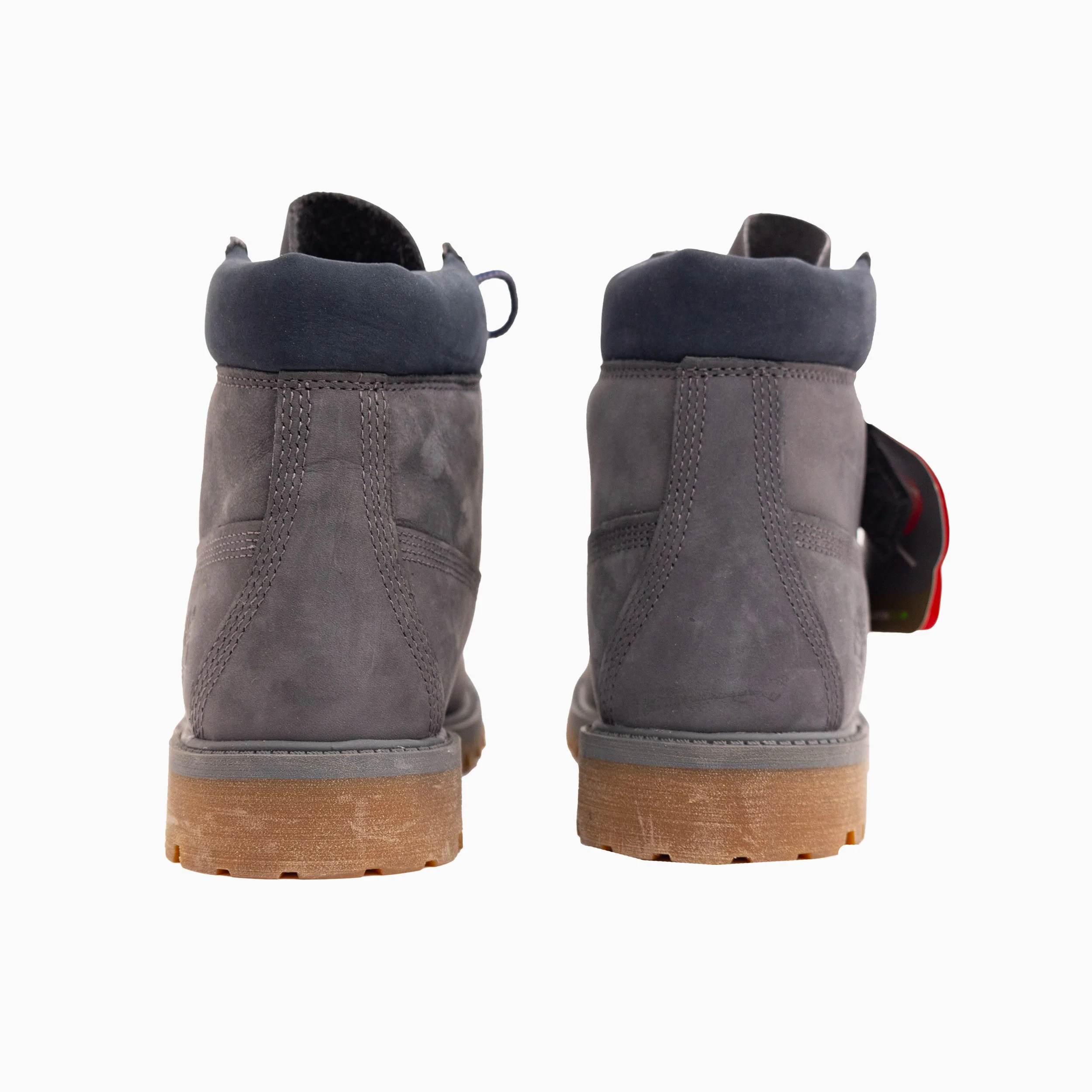 Kid's Premium 6-Inch Boot Grade School - Image 3