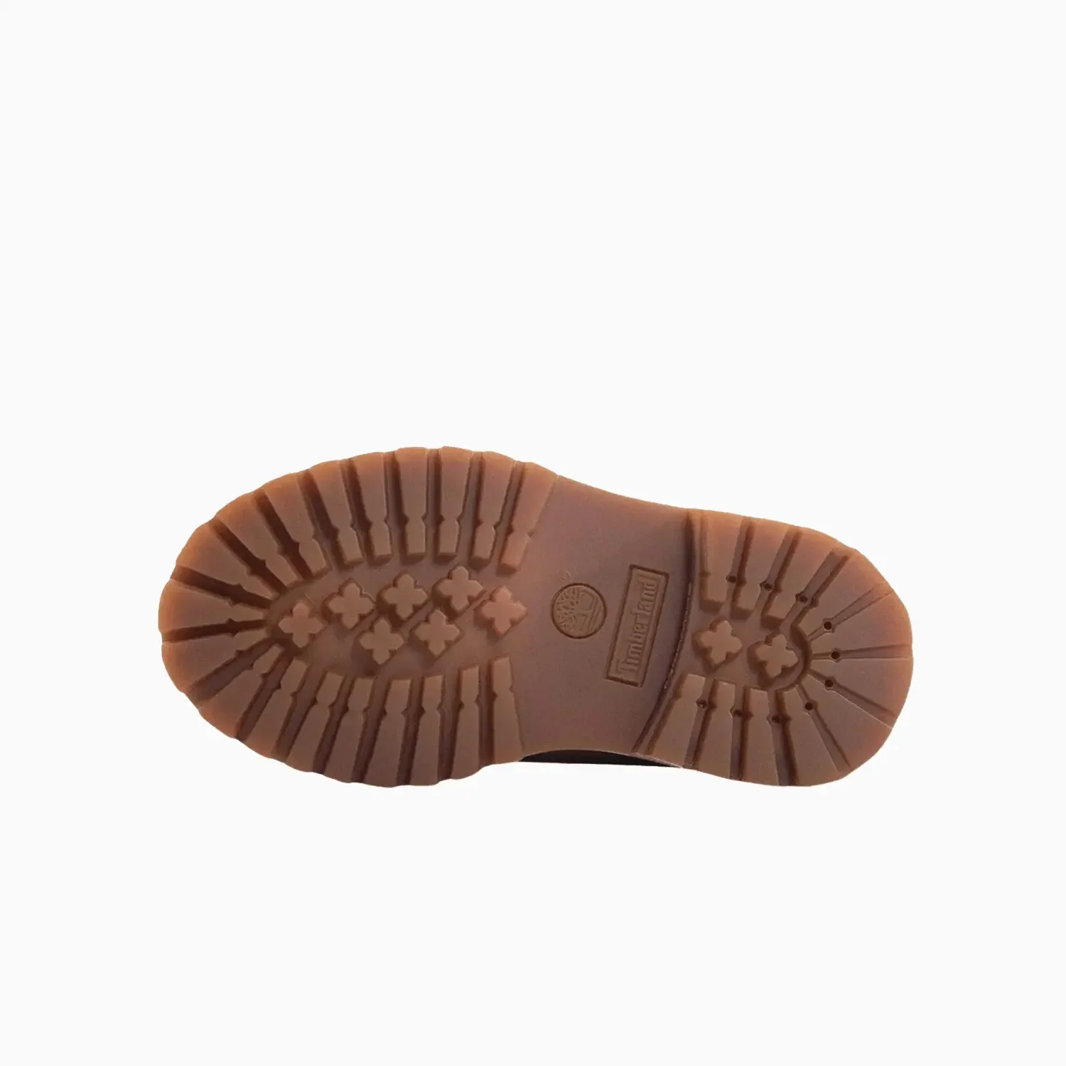 Kid's Premium 6-Inch Boot Toddlers - Image 2