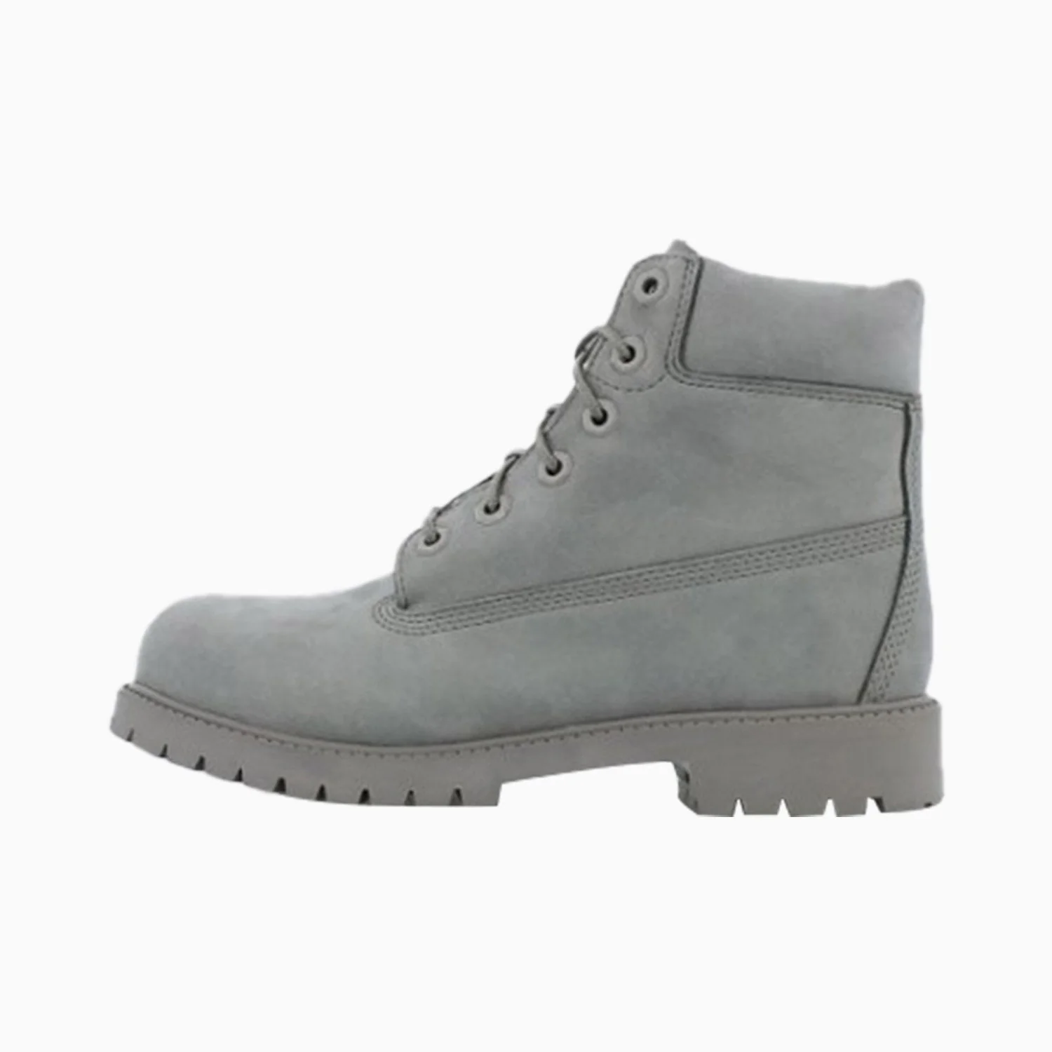 Kid's Premium 6 Inch Waterproof Boot Grade School - Image 2