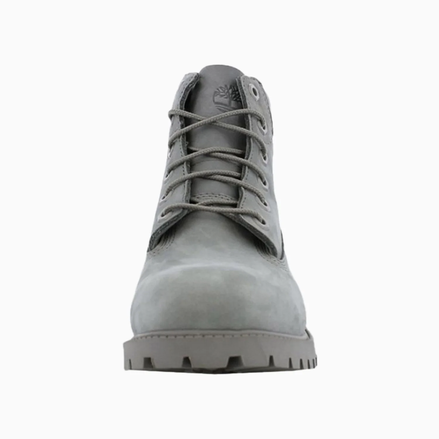 Kid's Premium 6 Inch Waterproof Boot Grade School - Image 3