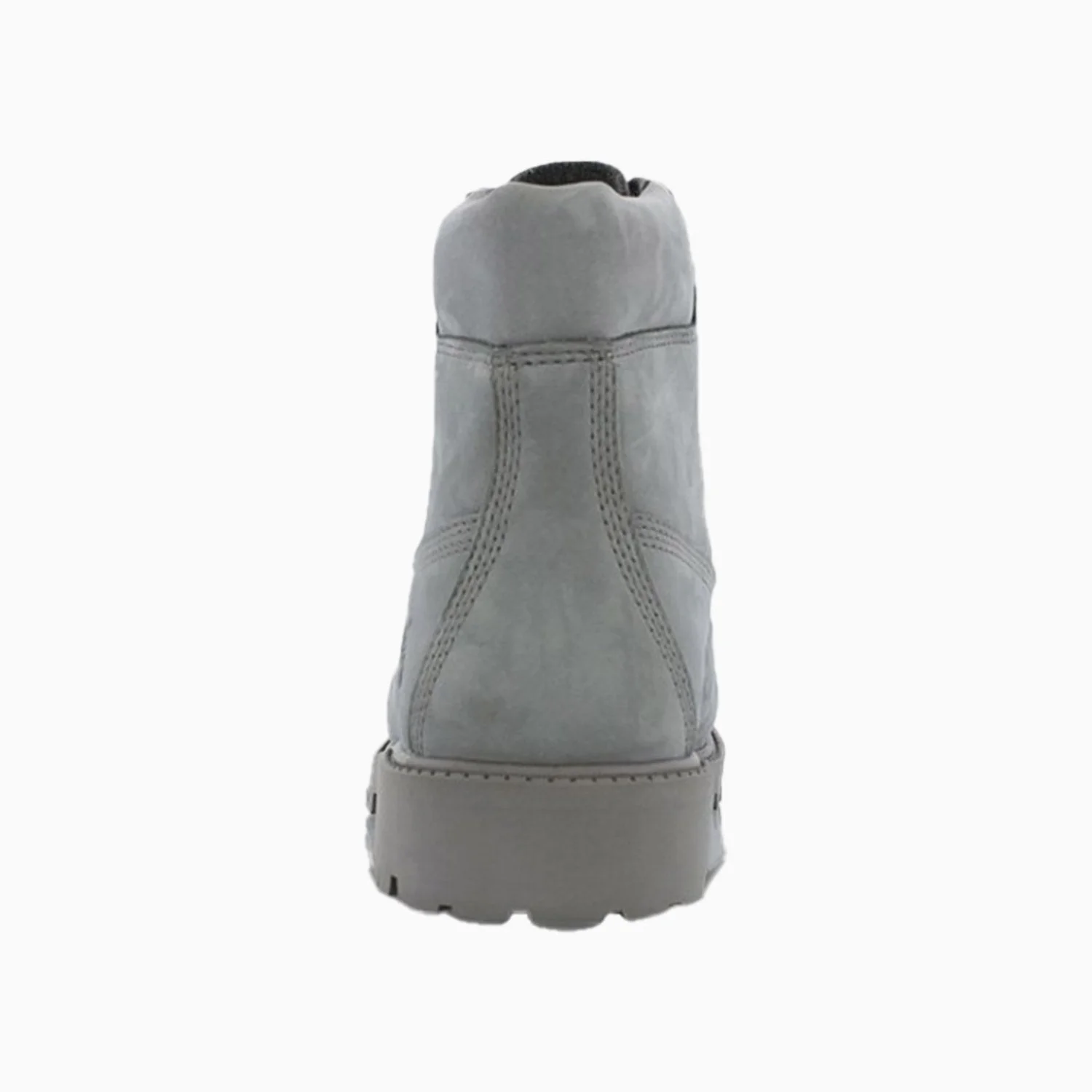 Kid's Premium 6 Inch Waterproof Boot Grade School - Image 4
