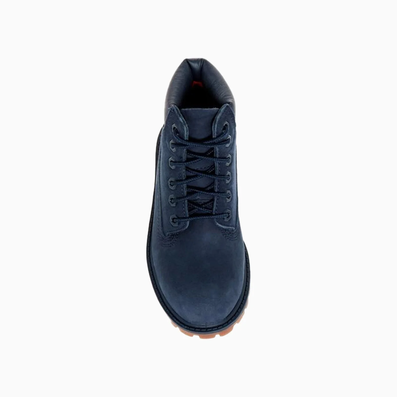 Kid's Premium 6 Inch Waterproof Boot Pre School - Image 3
