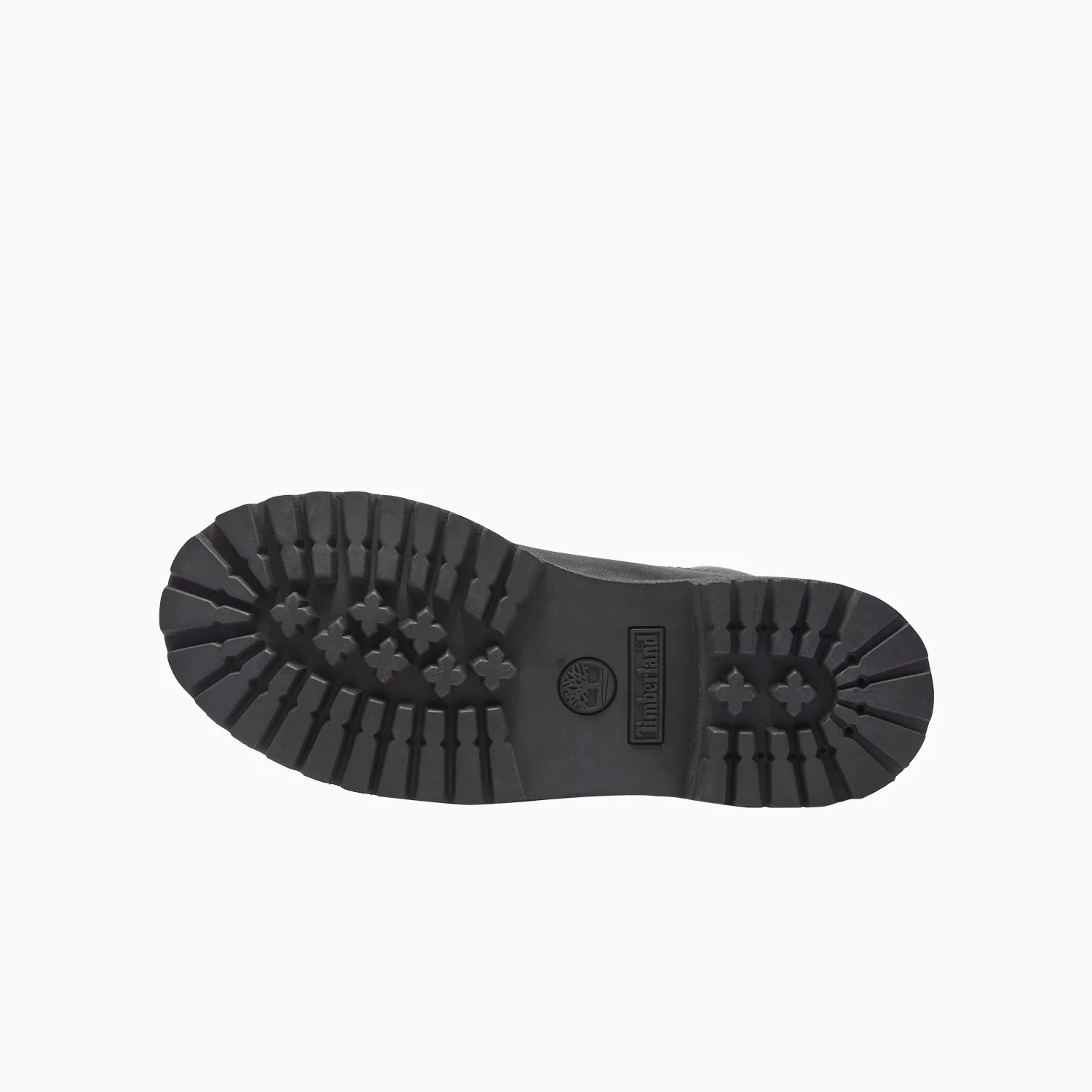 Kid's Premium 6-Inch Waterproof Boot Grade School - Image 3
