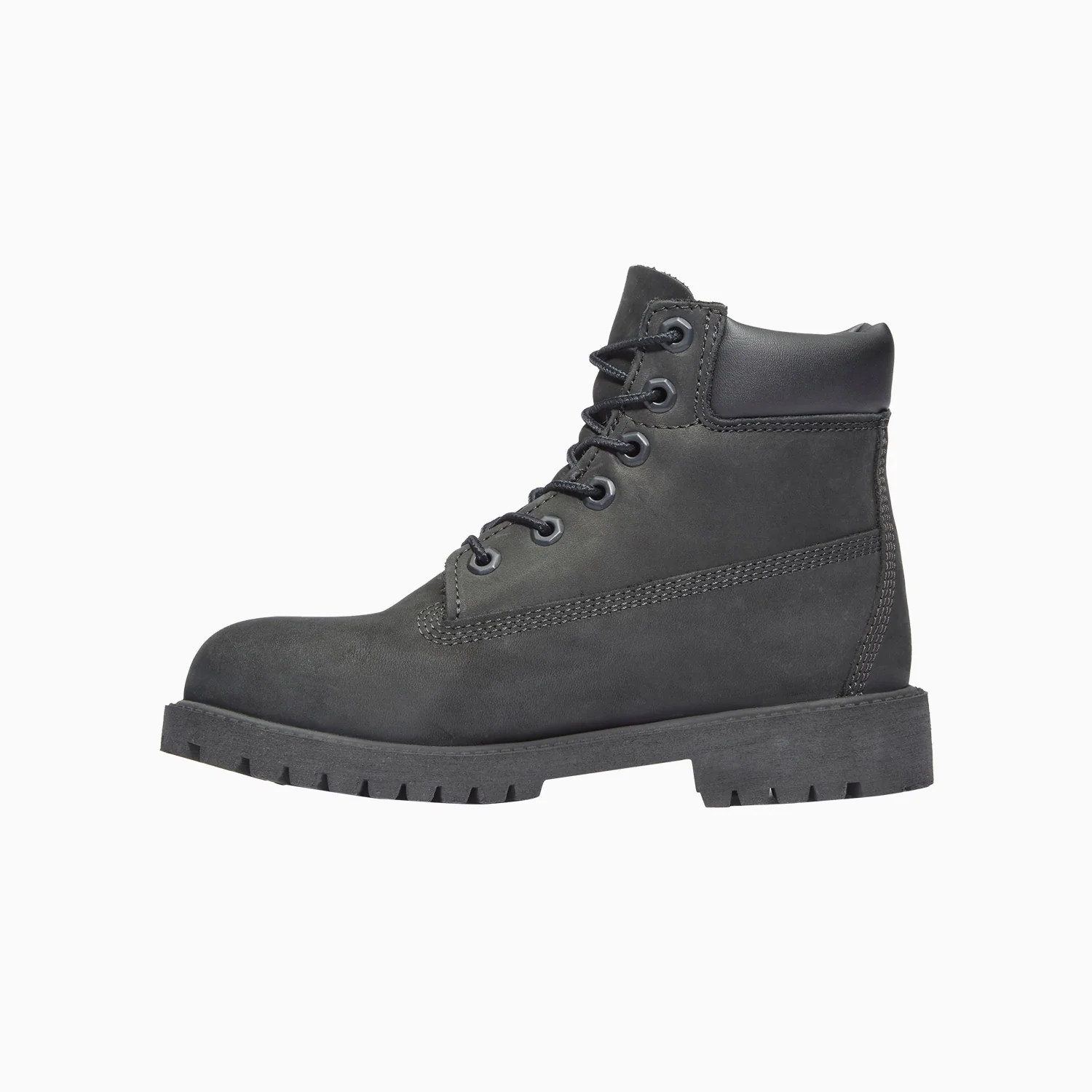 Kid's Premium 6-Inch Waterproof Boot Grade School - Image 4