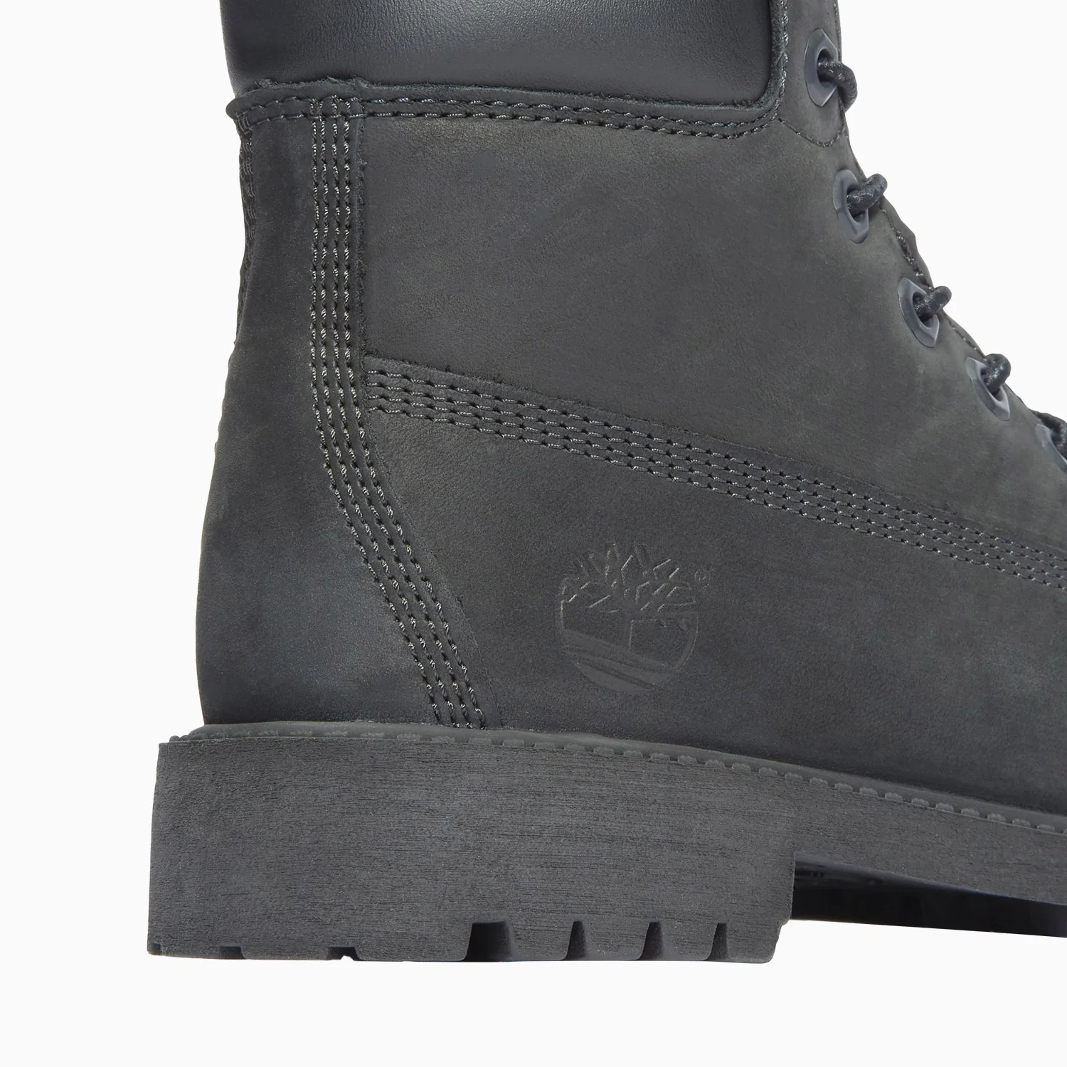 Kid's Premium 6-Inch Waterproof Boot Grade School - Image 7