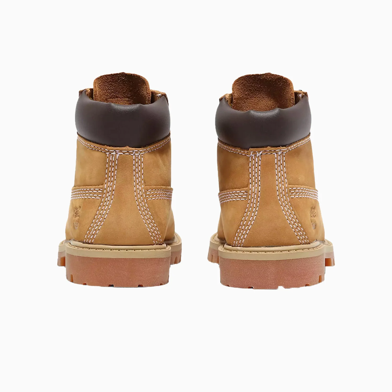 Kid's Premium 6-Inch Waterproof Boots Toddlers - Image 6