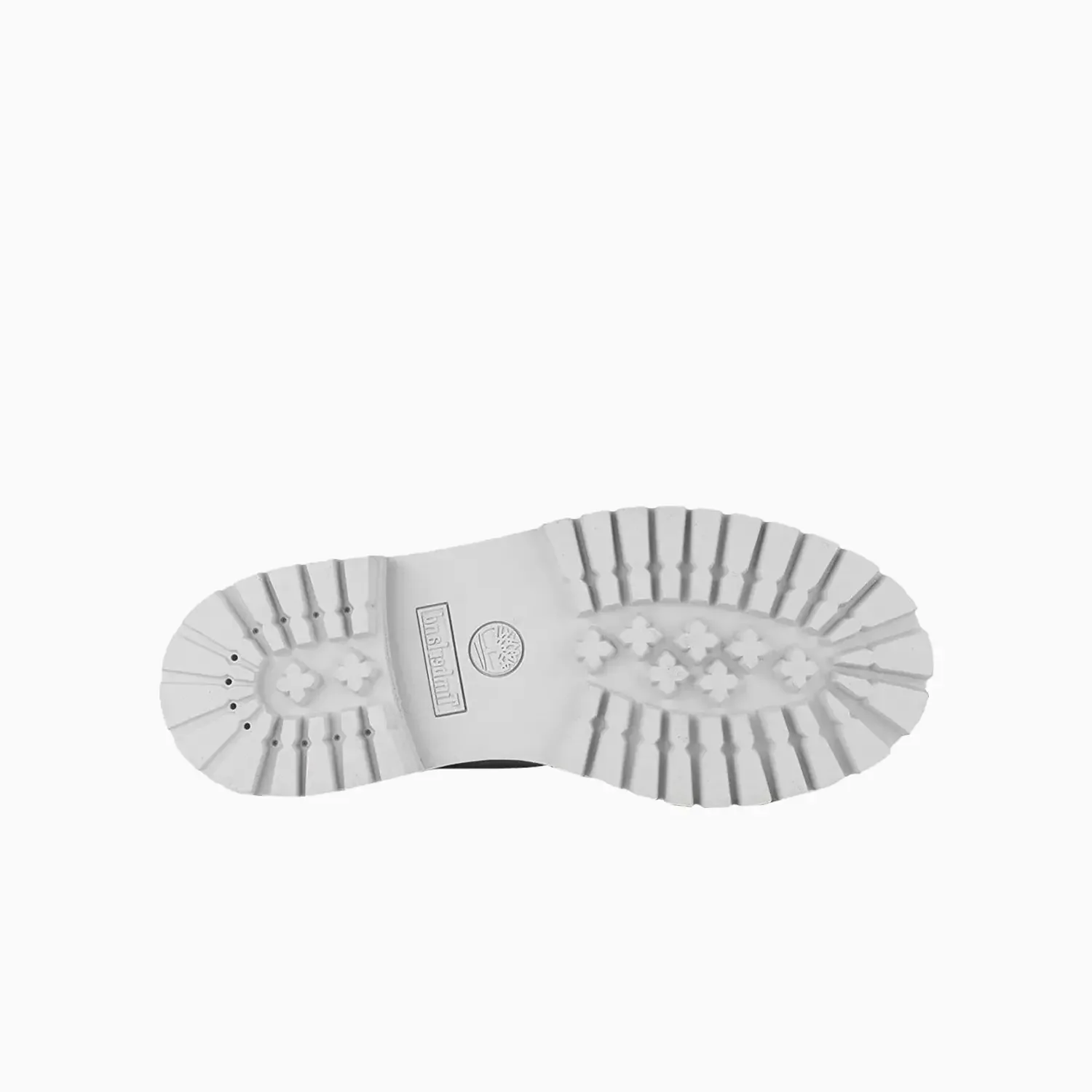 Kid's Premium Floral 6-Inch Waterproof Boot Grade School - Image 3