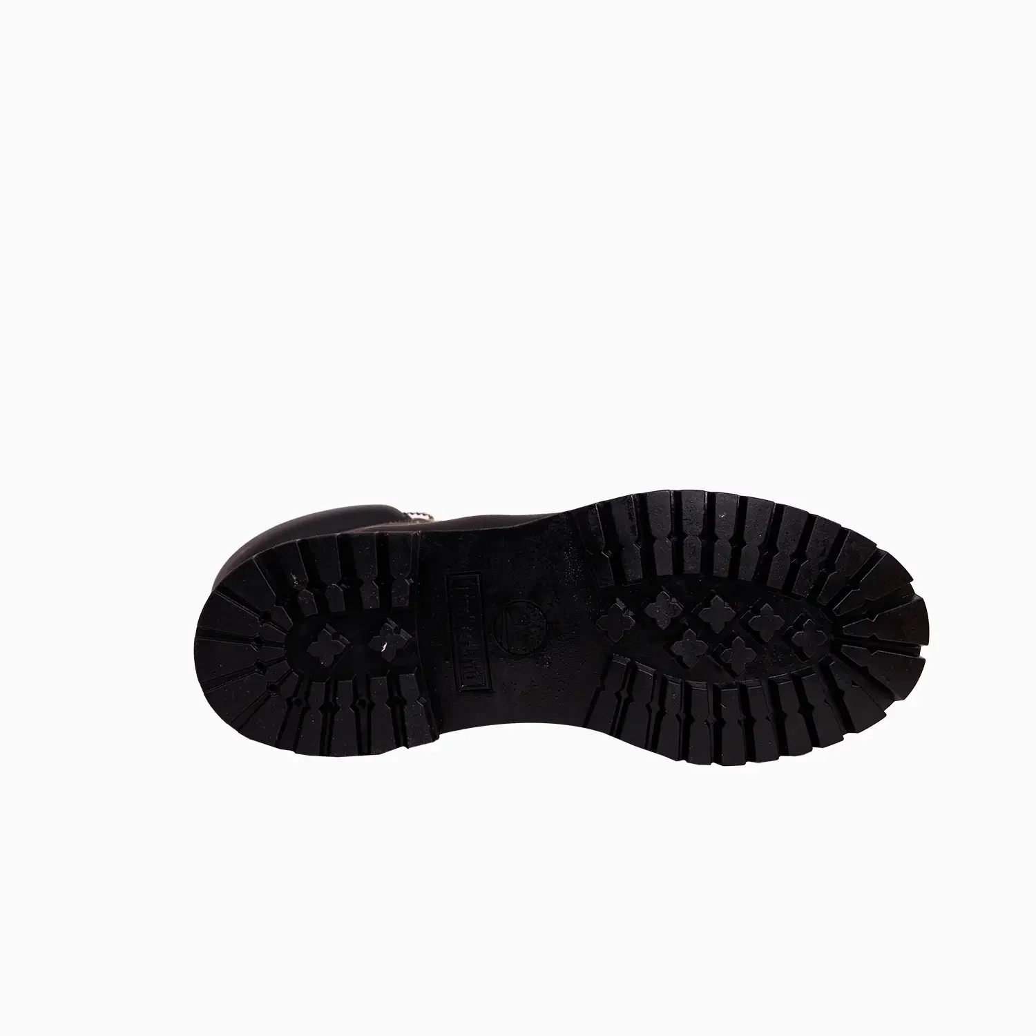 Men's 8 Inch Premium Boot - Image 2