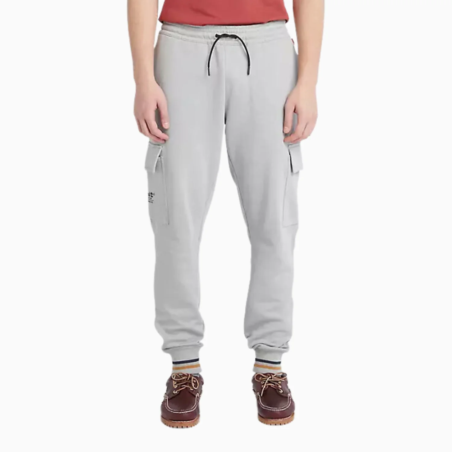 Men's Back To School Sports Graphic Outfit - Image 3