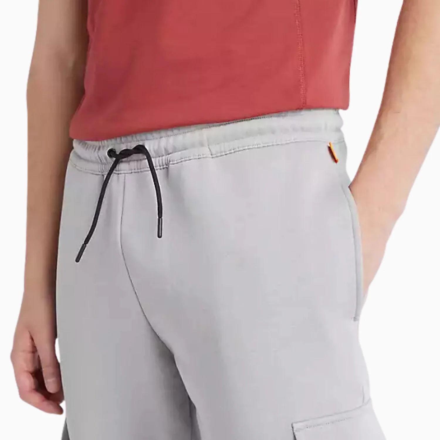 Men's Back To School Sports Graphic Outfit - Image 7