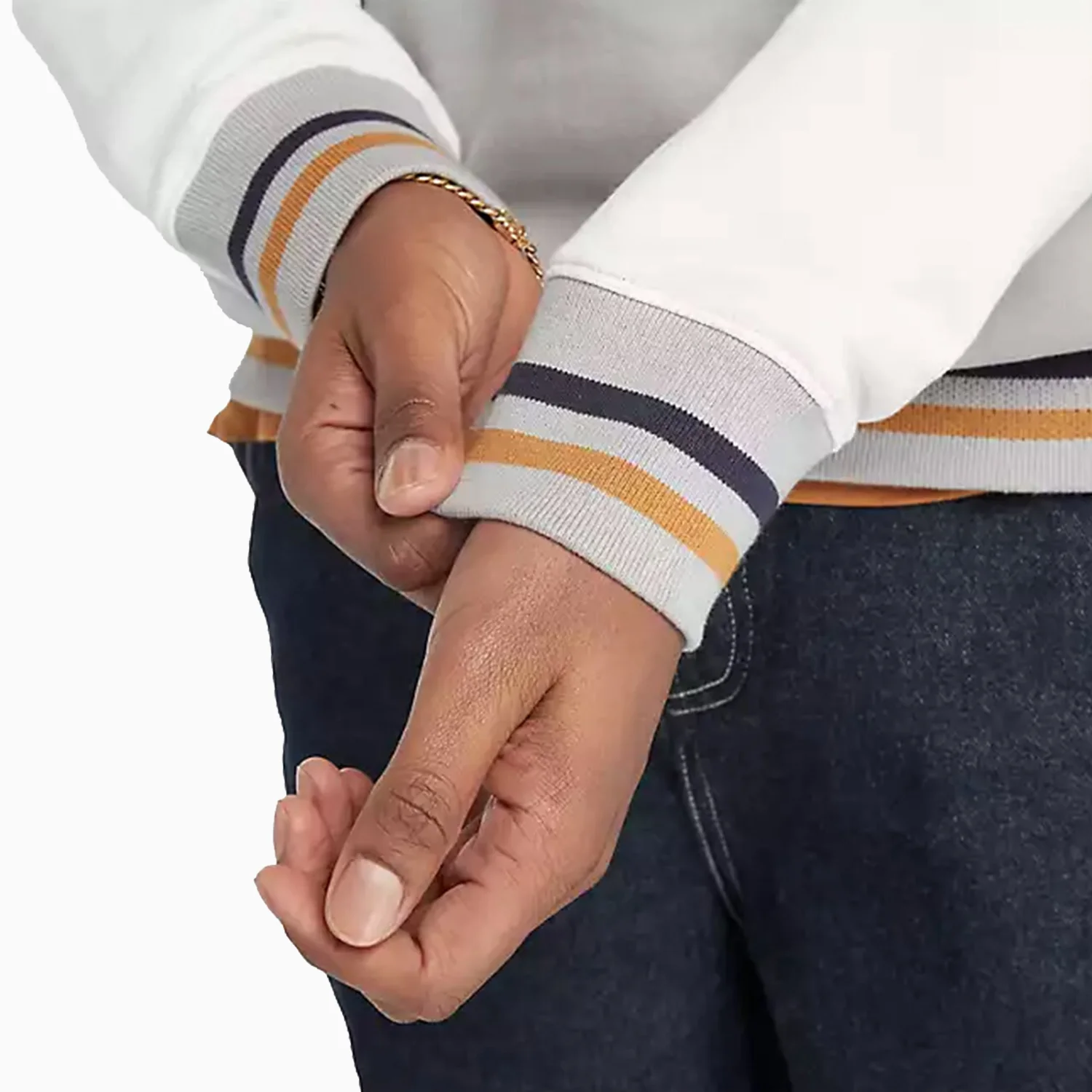 Men's Back To School Sports Graphic Outfit - Image 8