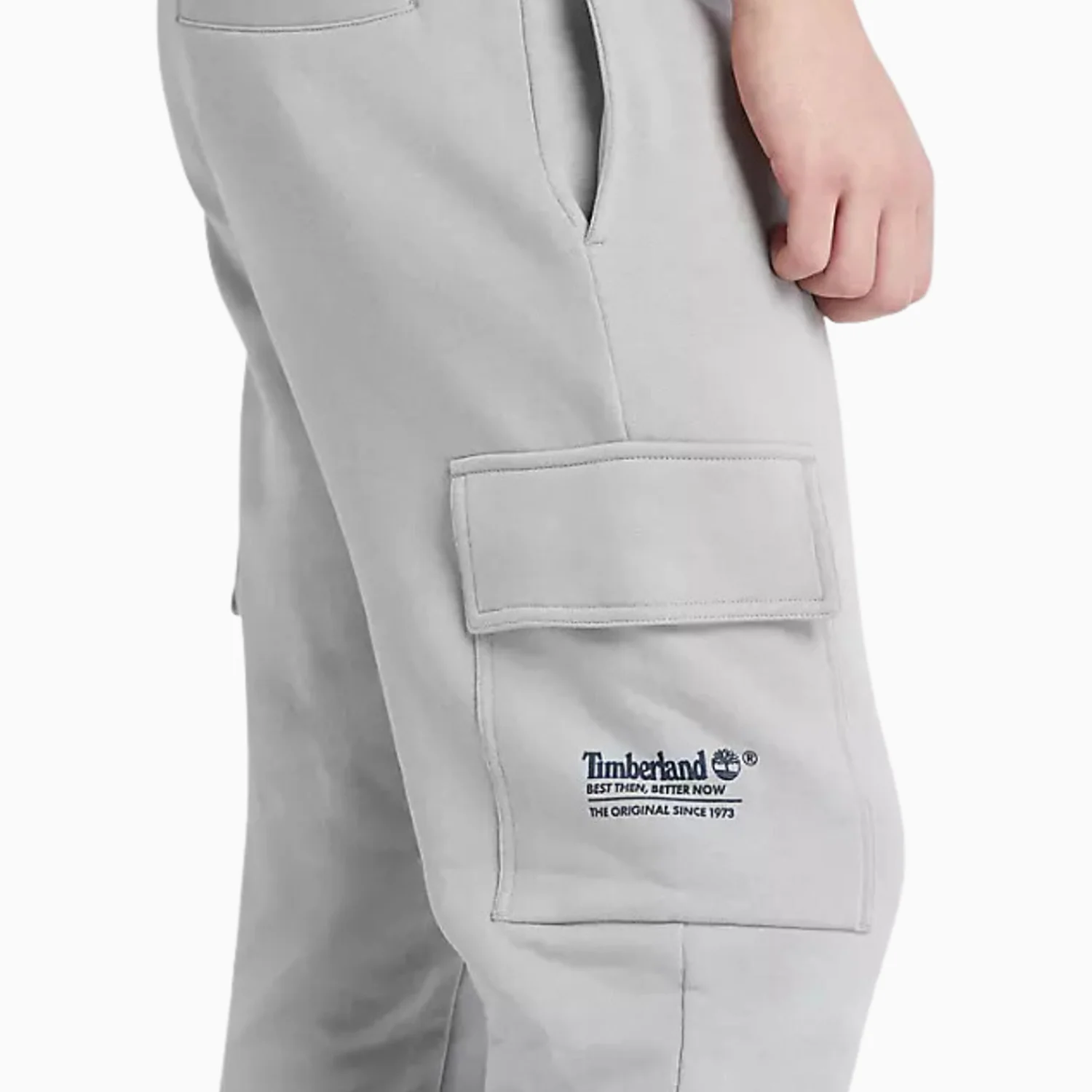 Men's Back To School Sports Graphic Outfit - Image 9