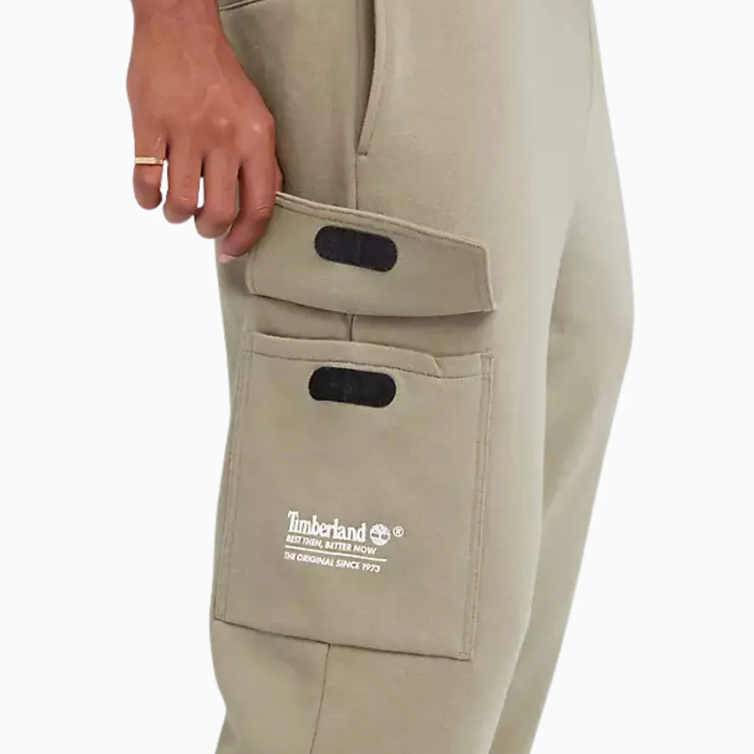 Men's Back To School Sports Graphic Outfit - Image 7