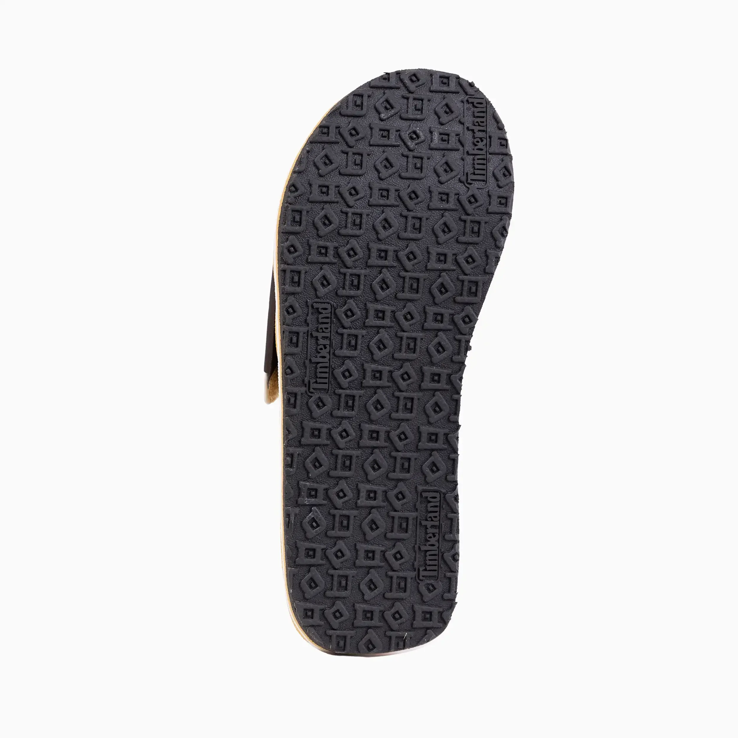 Men's Cabo Flip-Flop Slides - Image 4