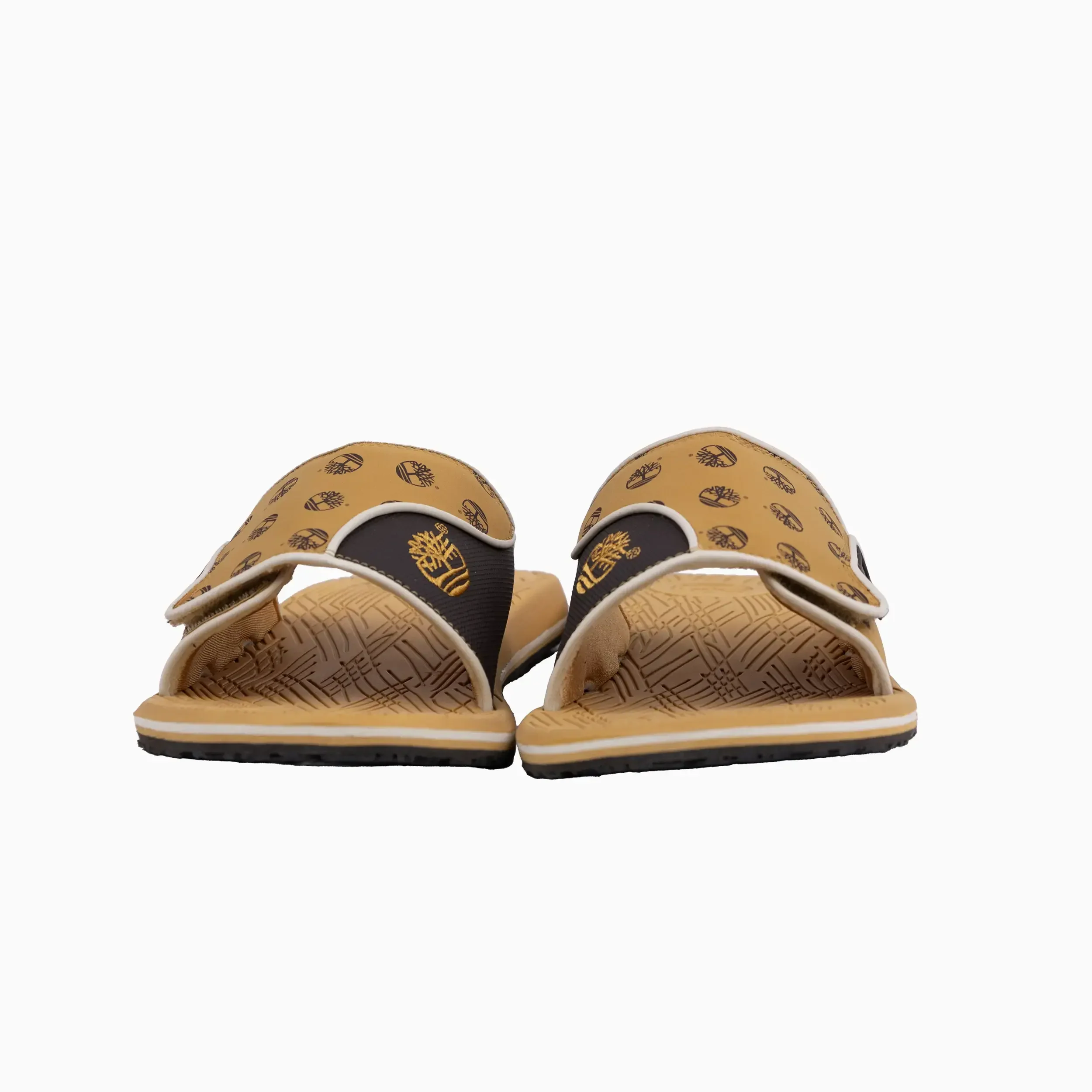 Men's Cabo Flip-Flop Slides - Image 6