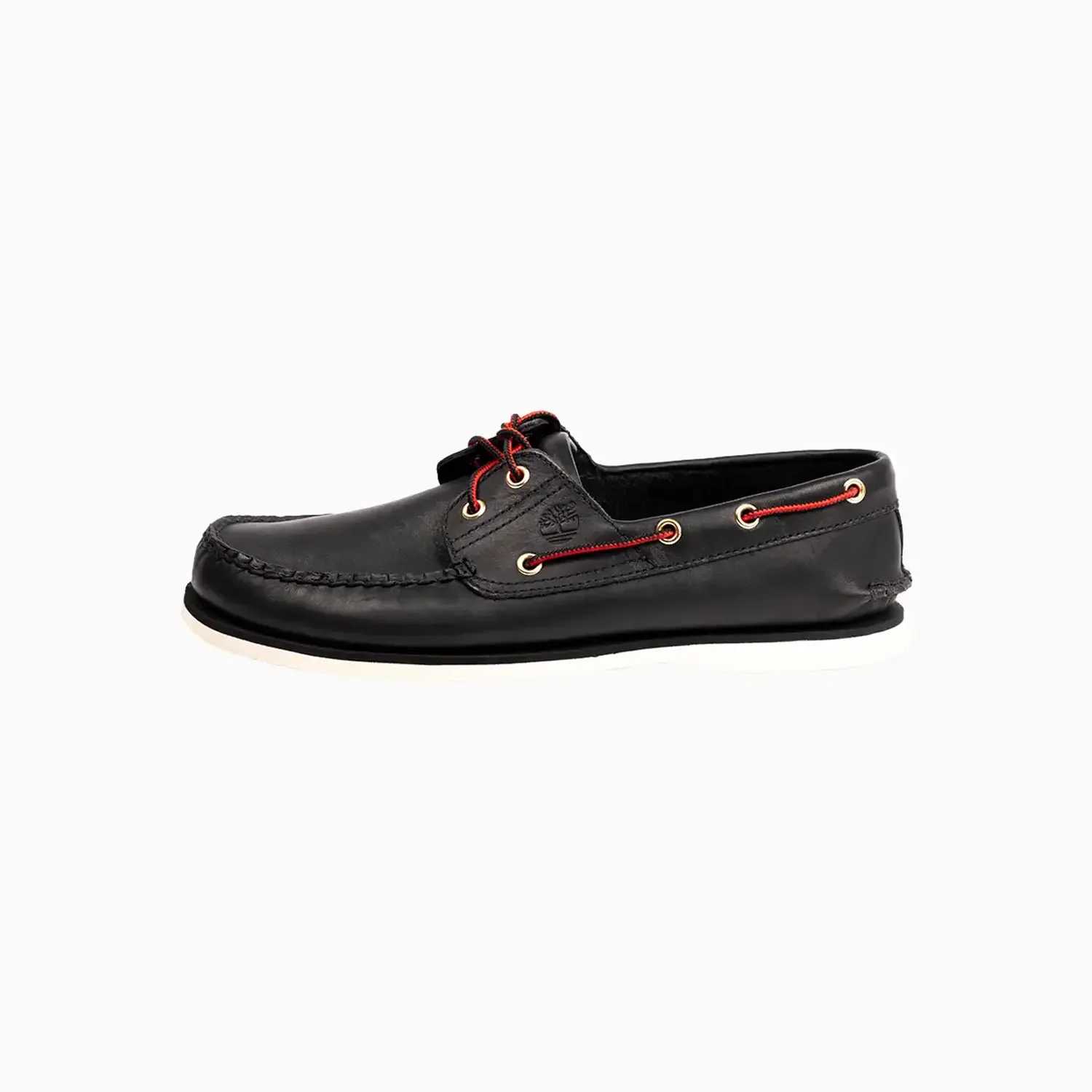 Men's Classic 2-Eye Boat Shoes - Image 2