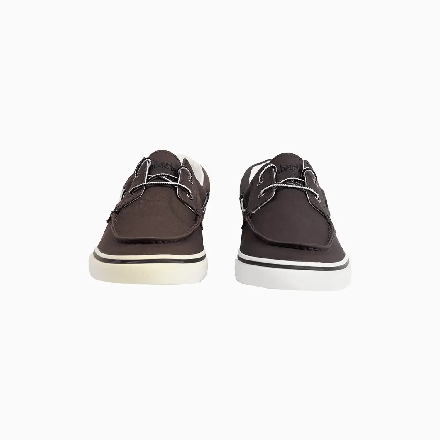 Men's Classic 2-Eye Boat Shoes - Image 6