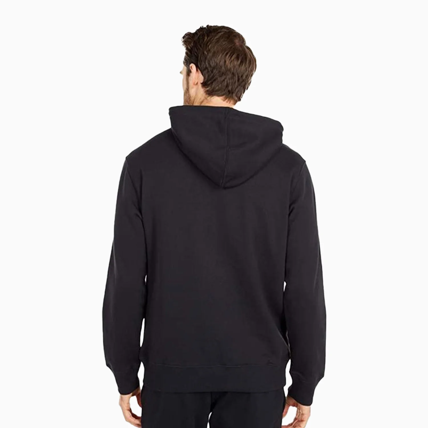Men's Core Logo Outfit - Image 2