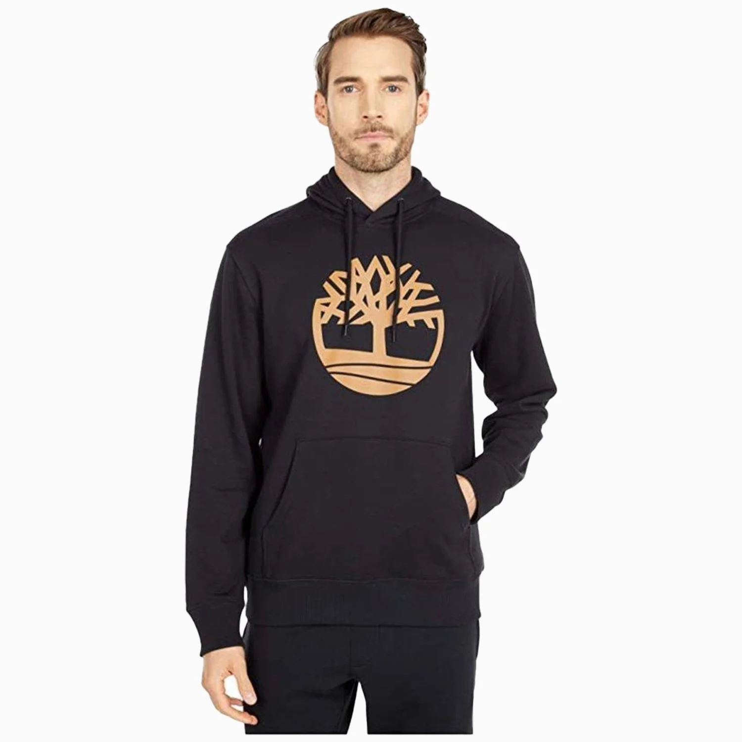 Men's Core Logo Outfit - Image 3