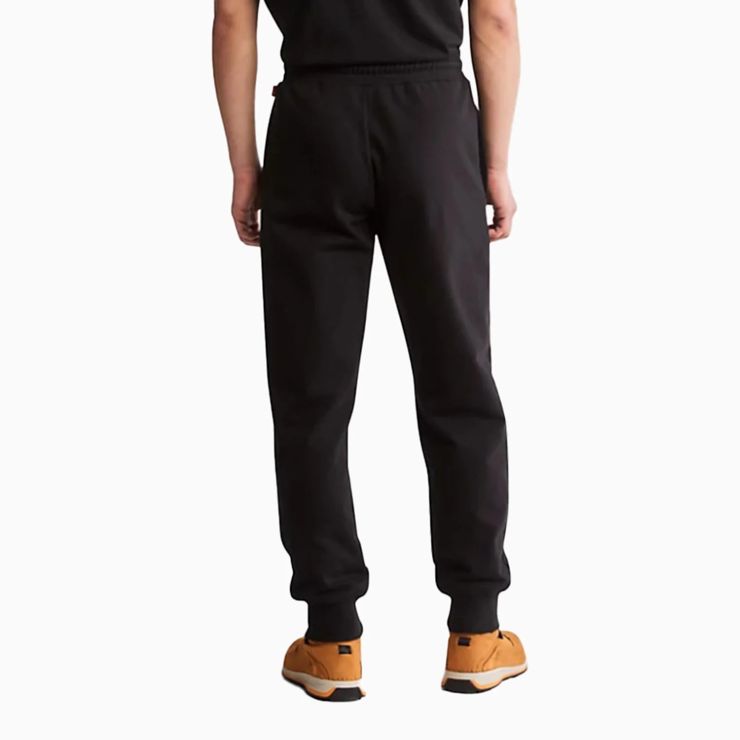 Men's Core Logo Outfit - Image 5