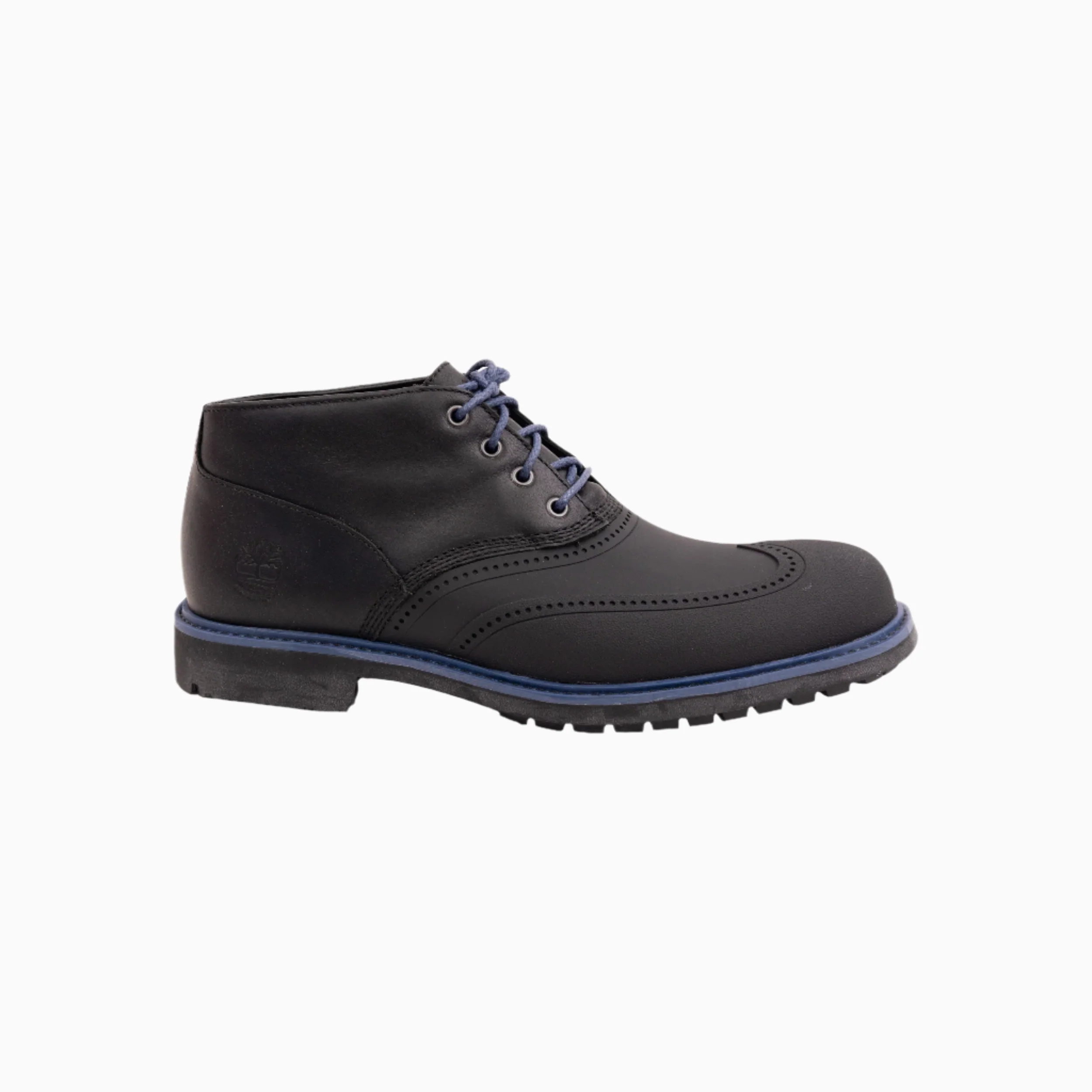 Men's Stormbuck Duck Boot