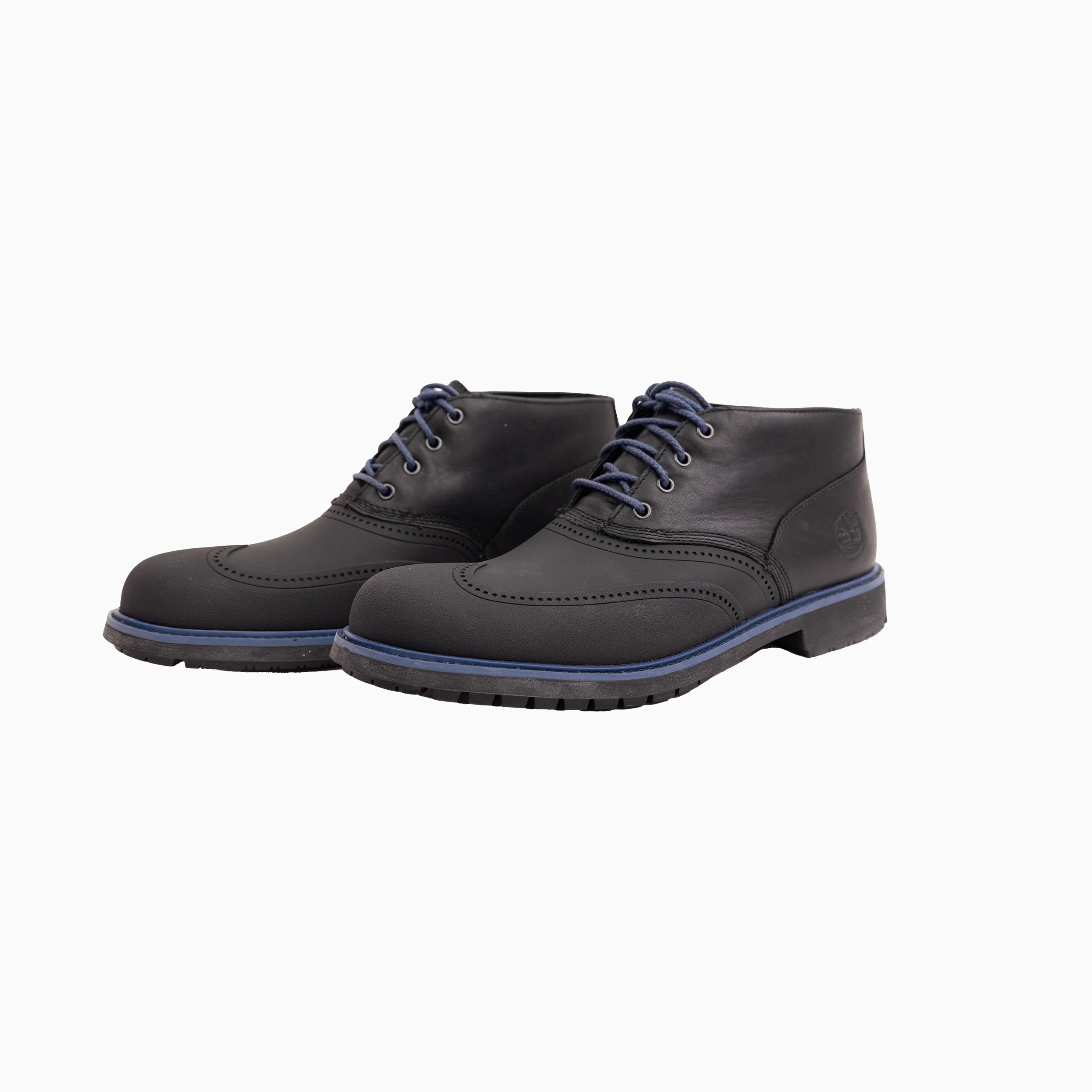 Men's Stormbuck Duck Boot - Image 2