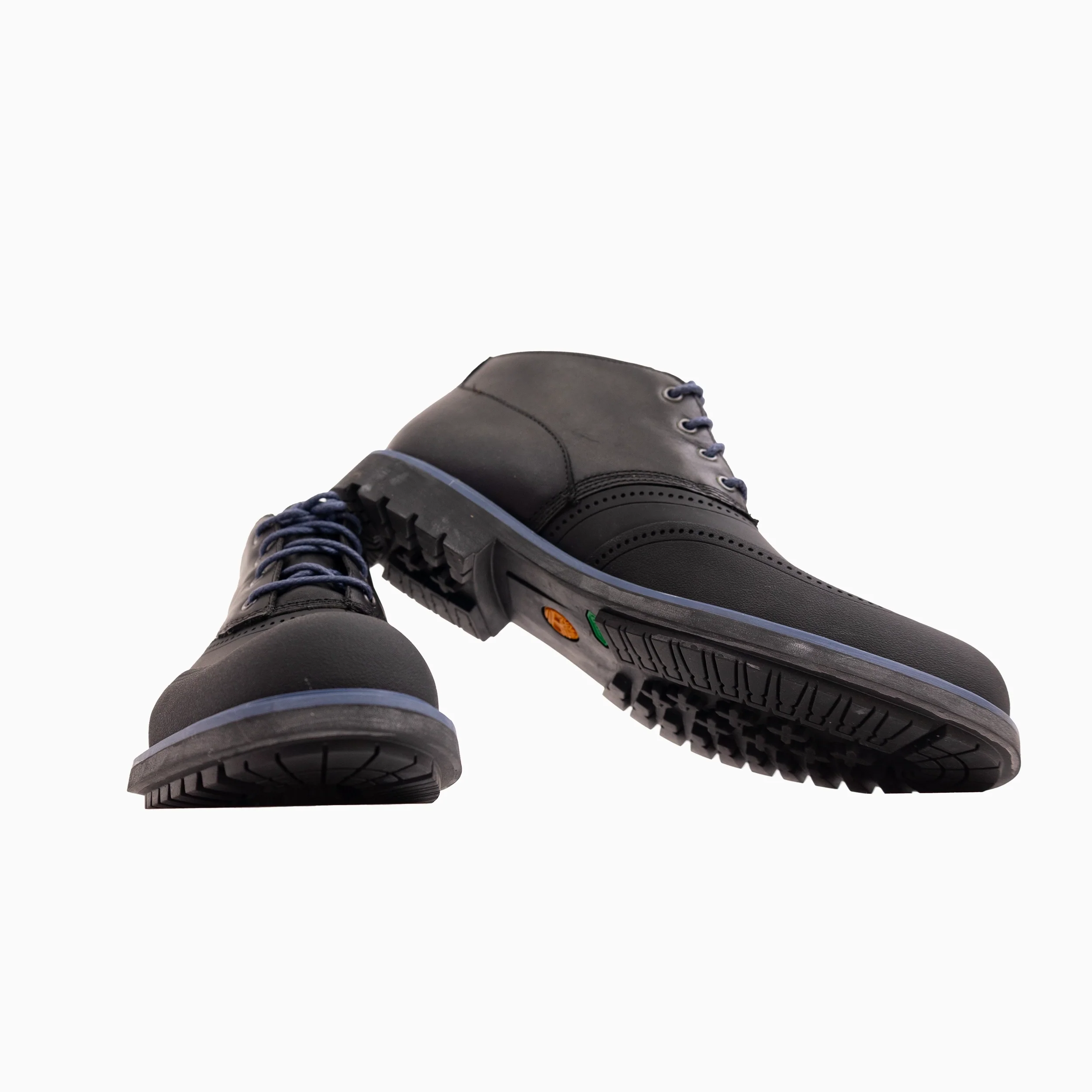 Men's Stormbuck Duck Boot - Image 3