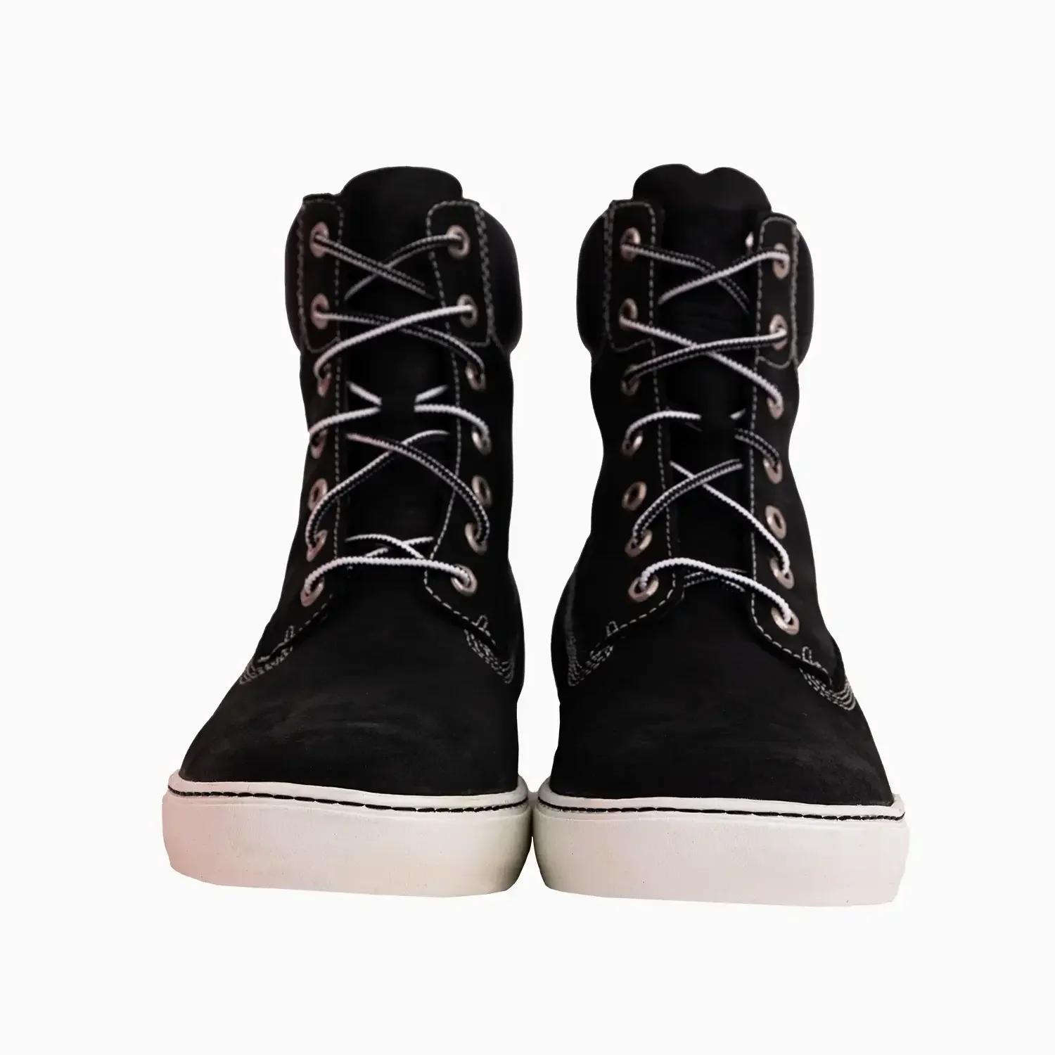 Men's Ek Newmarket 2.0 Cup 6 Inch Canvas Boot - Image 4