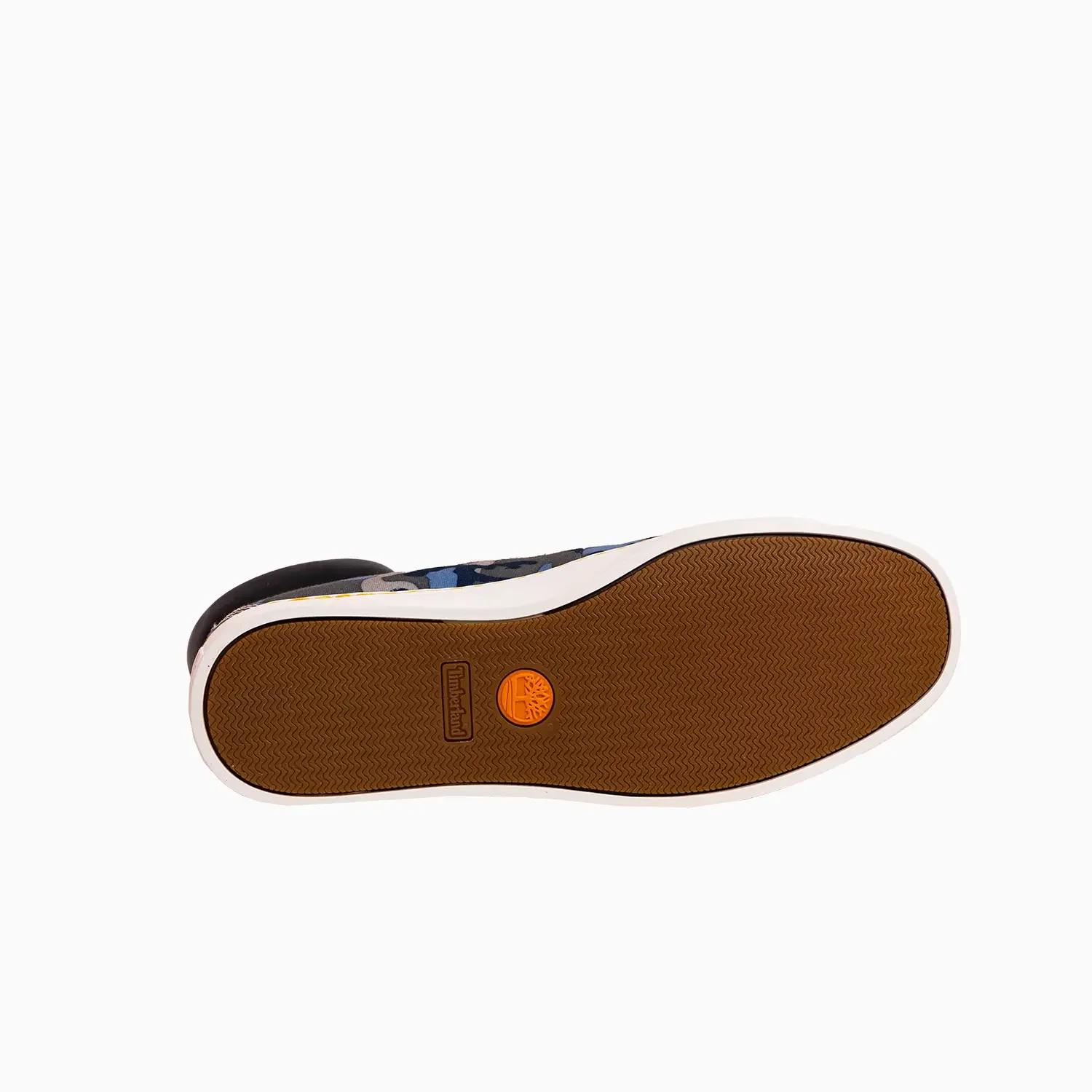 Men's Ek Newmarket 2.0 Cup 6 Inch Canvas Boot - Image 2