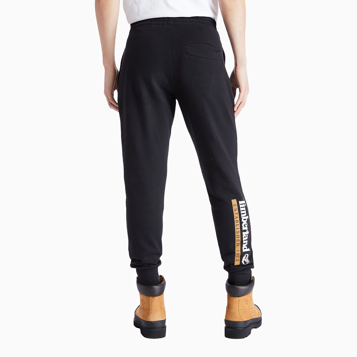 Men's Established 1973 Outfit - Image 5