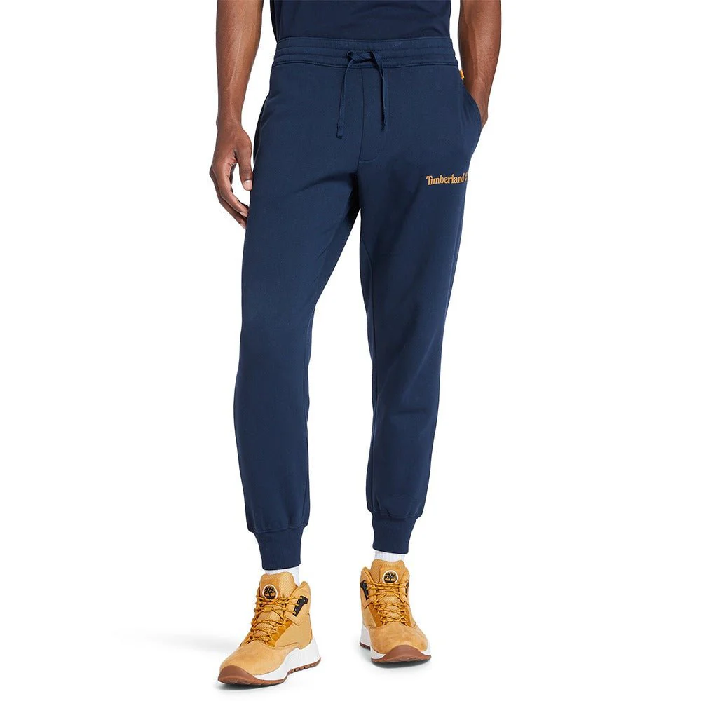 Men's Established 1973 Outfit - Image 3