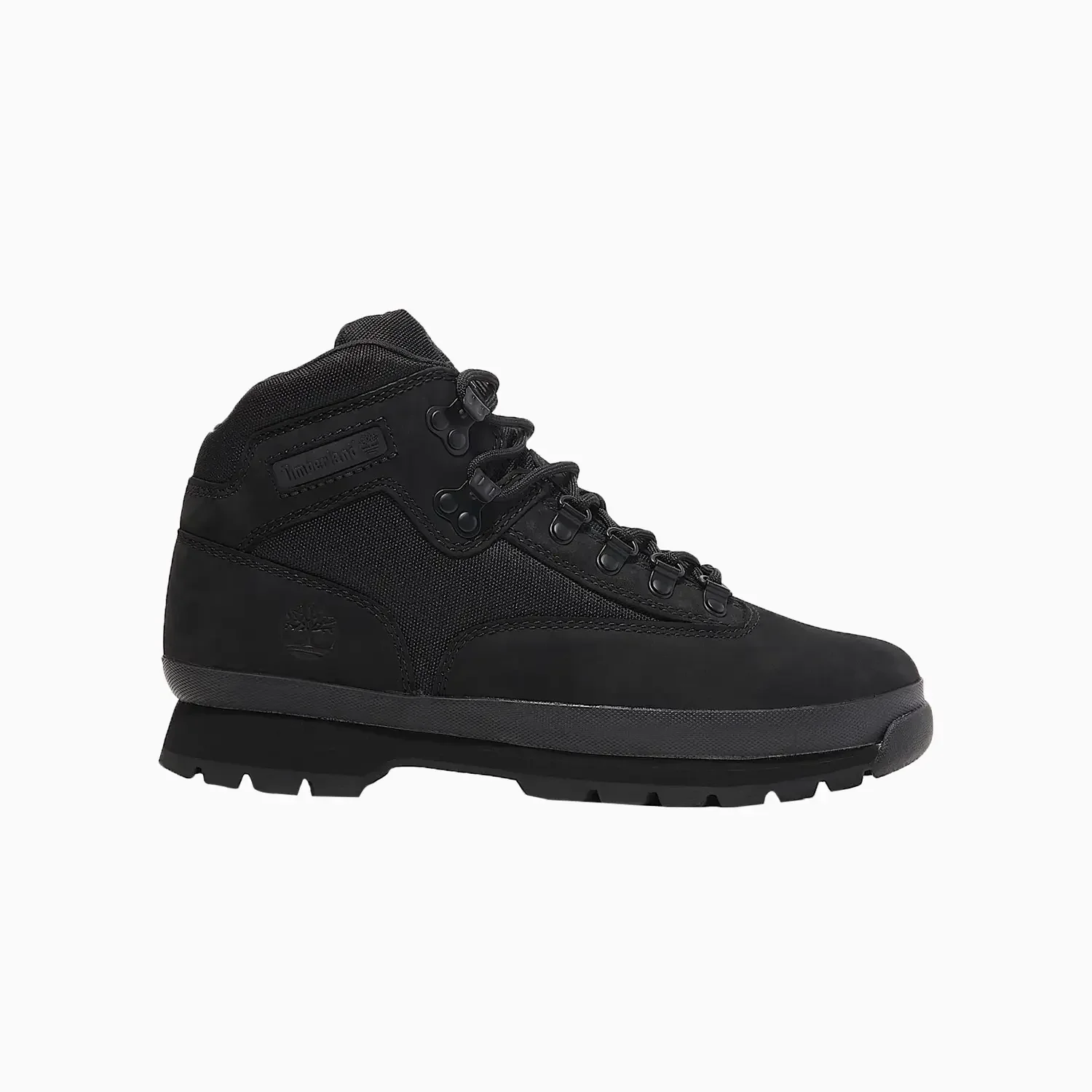 Men's Euro Hiker Boot