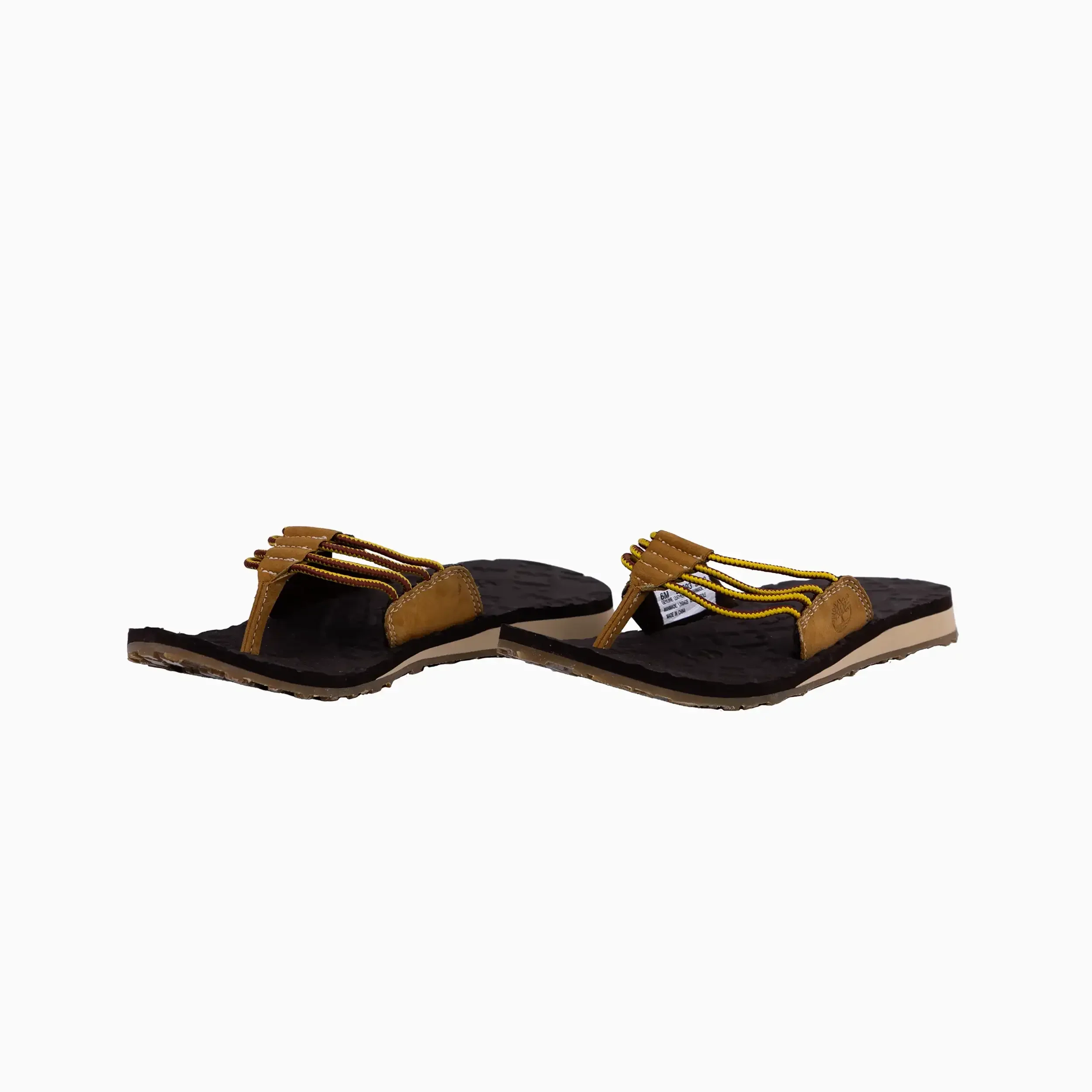 Men's Flip Flop Slides - Image 2