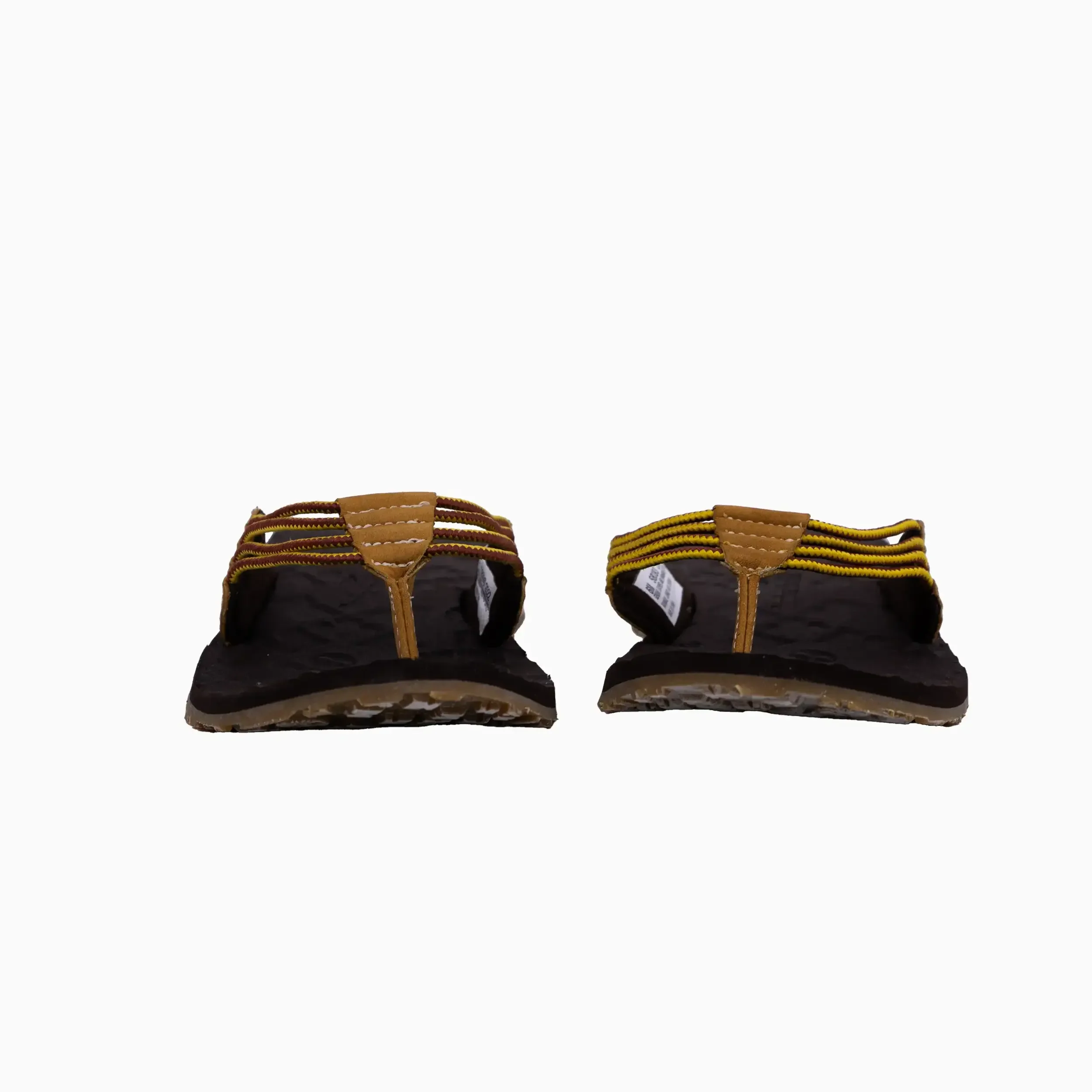 Men's Flip Flop Slides - Image 3