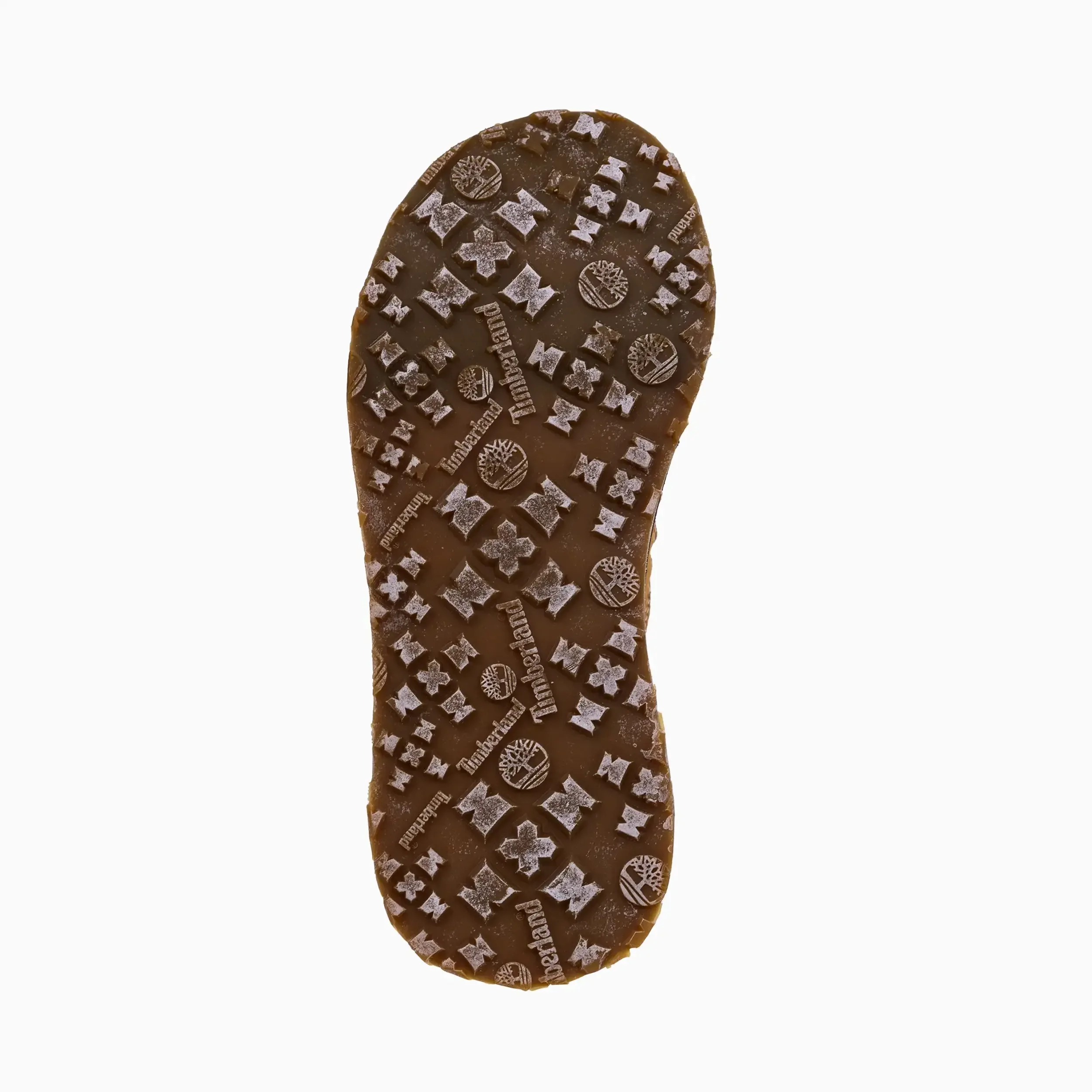 Men's Flip Flop Slides - Image 4