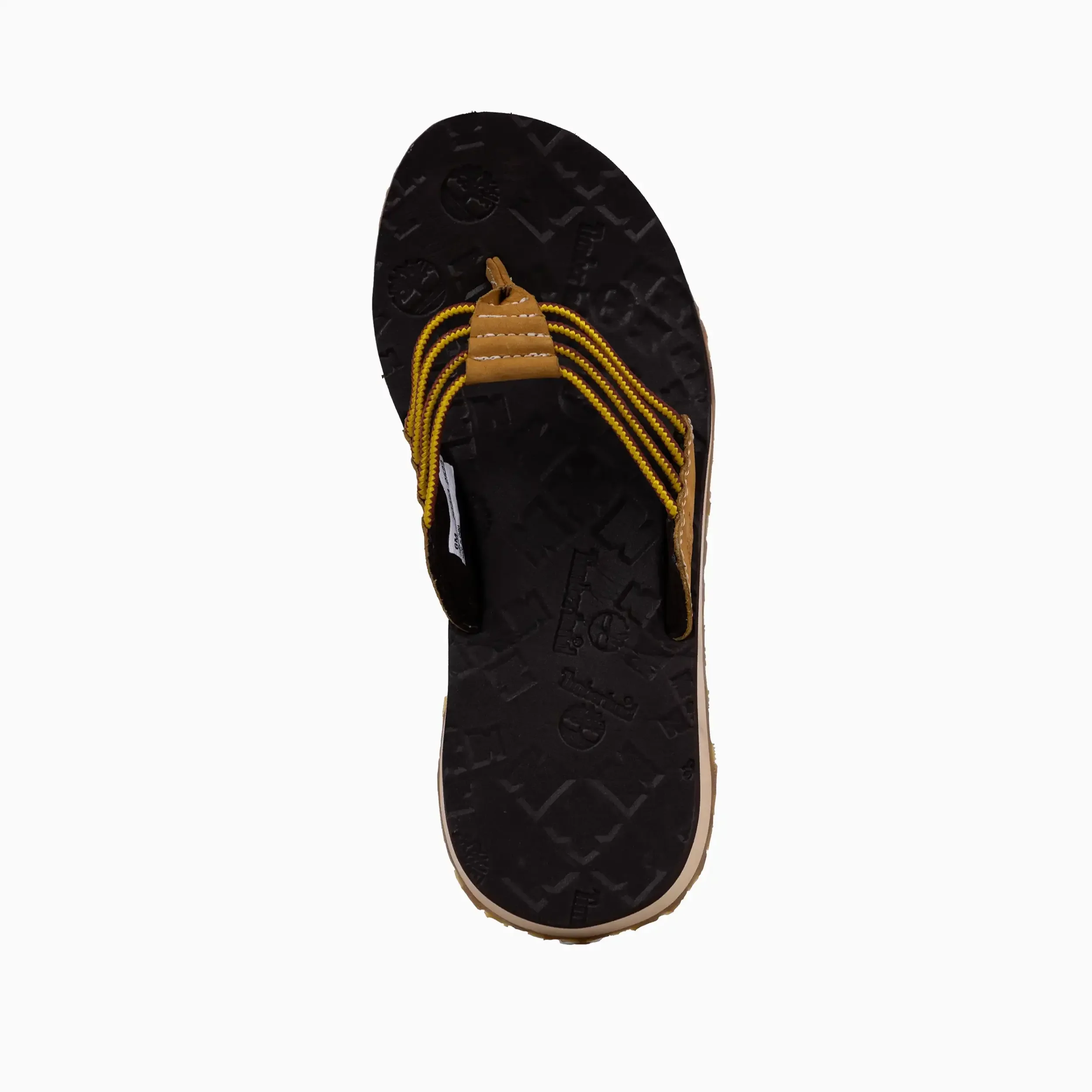 Men's Flip Flop Slides - Image 5