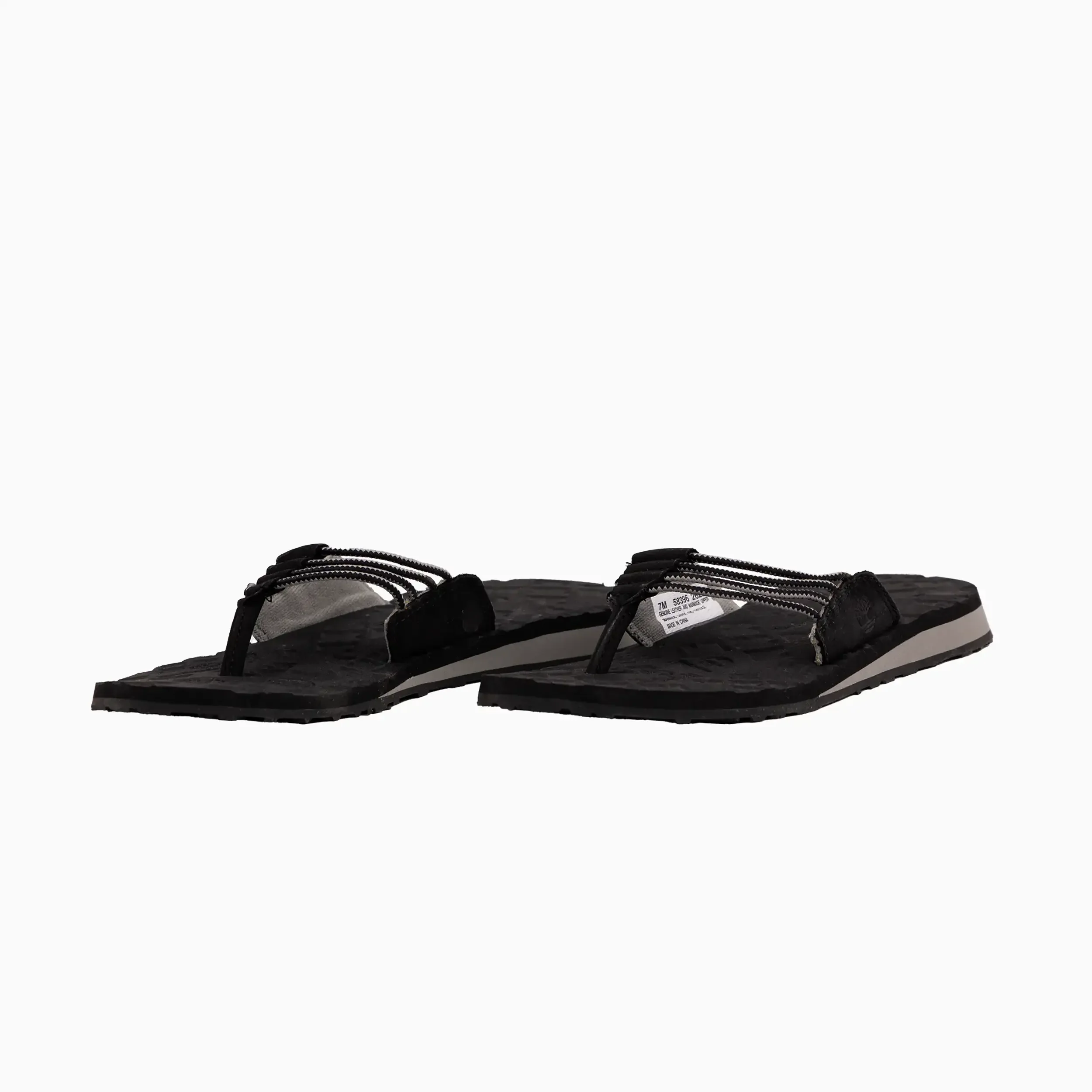 Men's Flip Flop Slides - Image 2