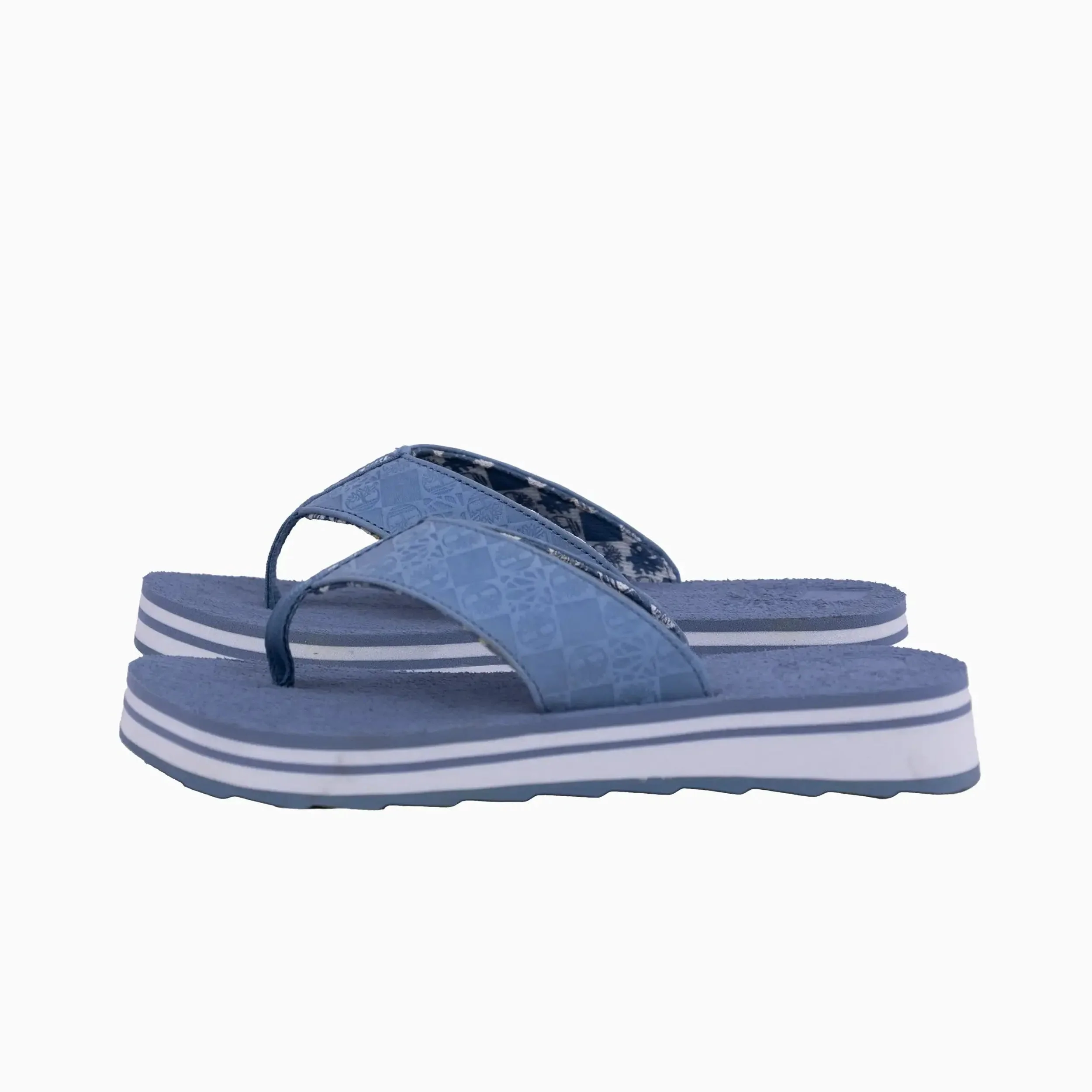 Men's Flip Flop Slides - Image 2
