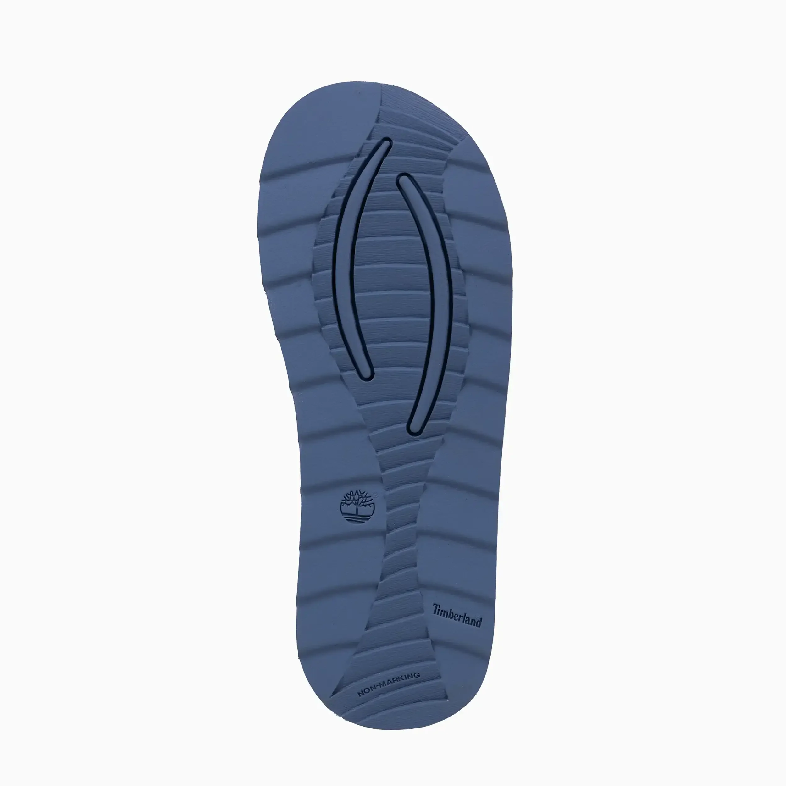 Men's Flip Flop Slides - Image 3