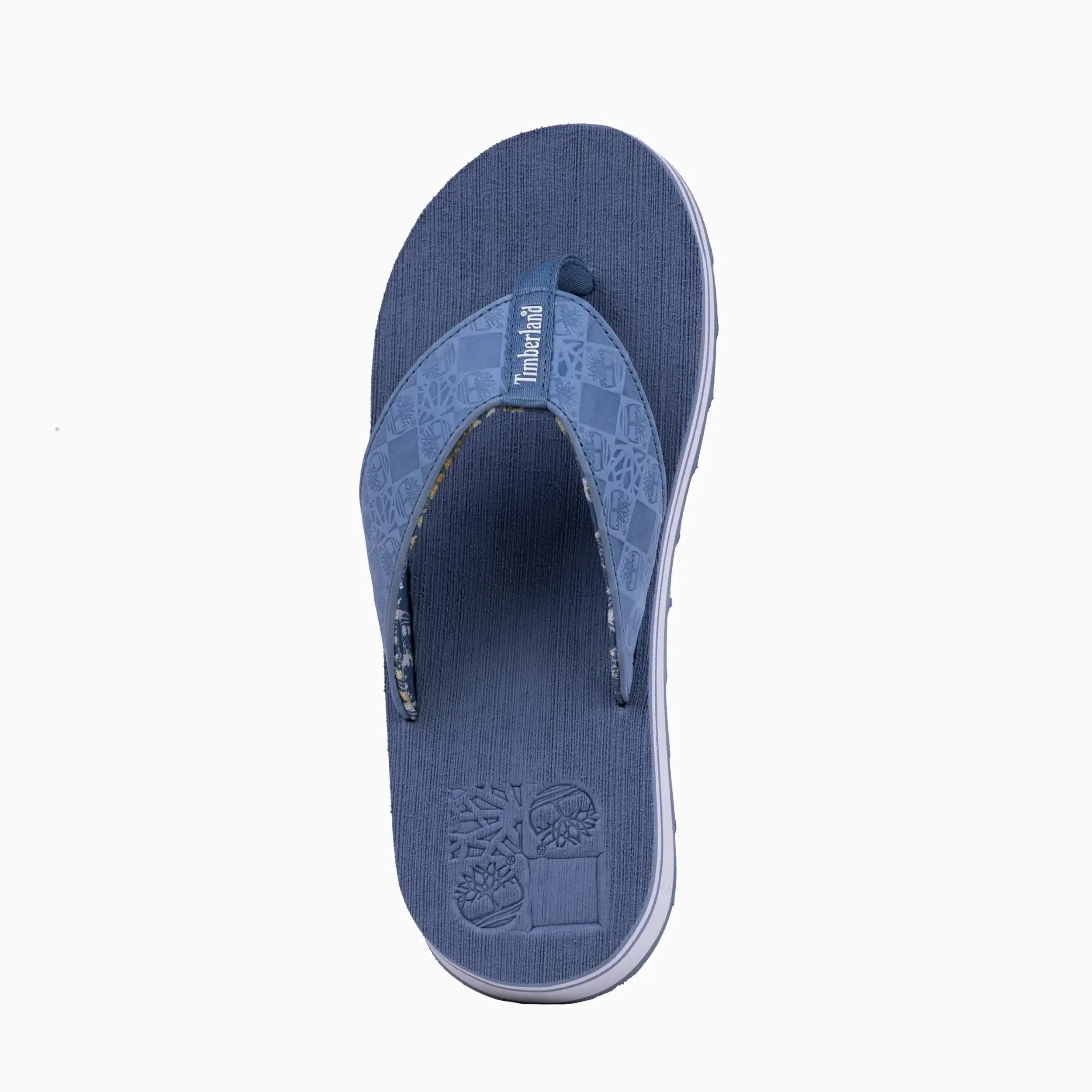 Men's Flip Flop Slides - Image 4